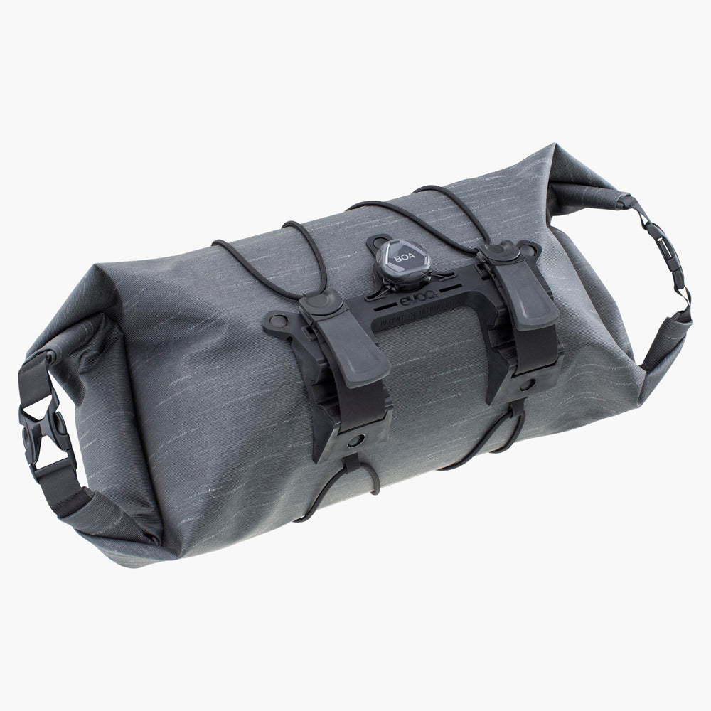 HANDLEBAR PACK BOA WP 5