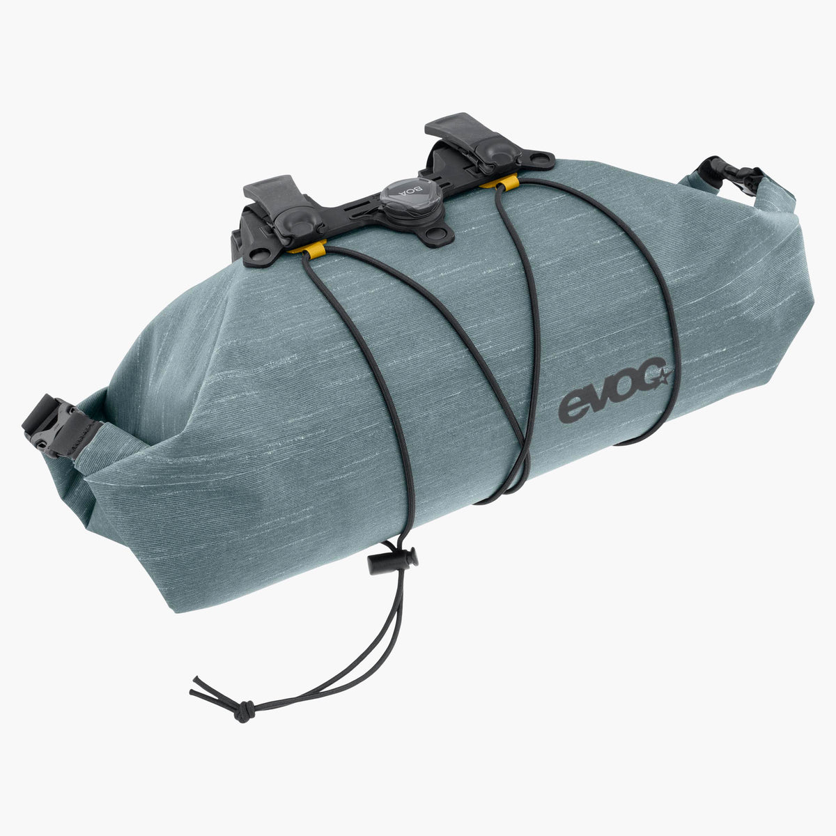 boc lenkertasche HANDLEBAR PACK BOA WP 5 Gear shaft parameters and FAHRRADSITZE Color:Hydrazine