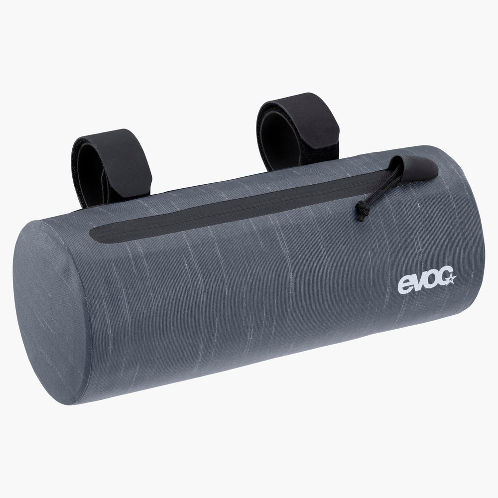 HANDLEBAR PACK WP 1,5