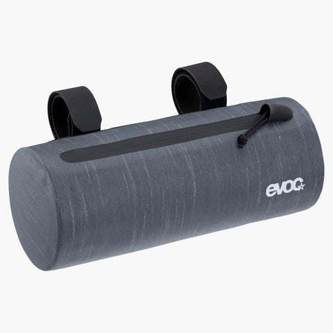 HANDLEBAR PACK WP 1,5
