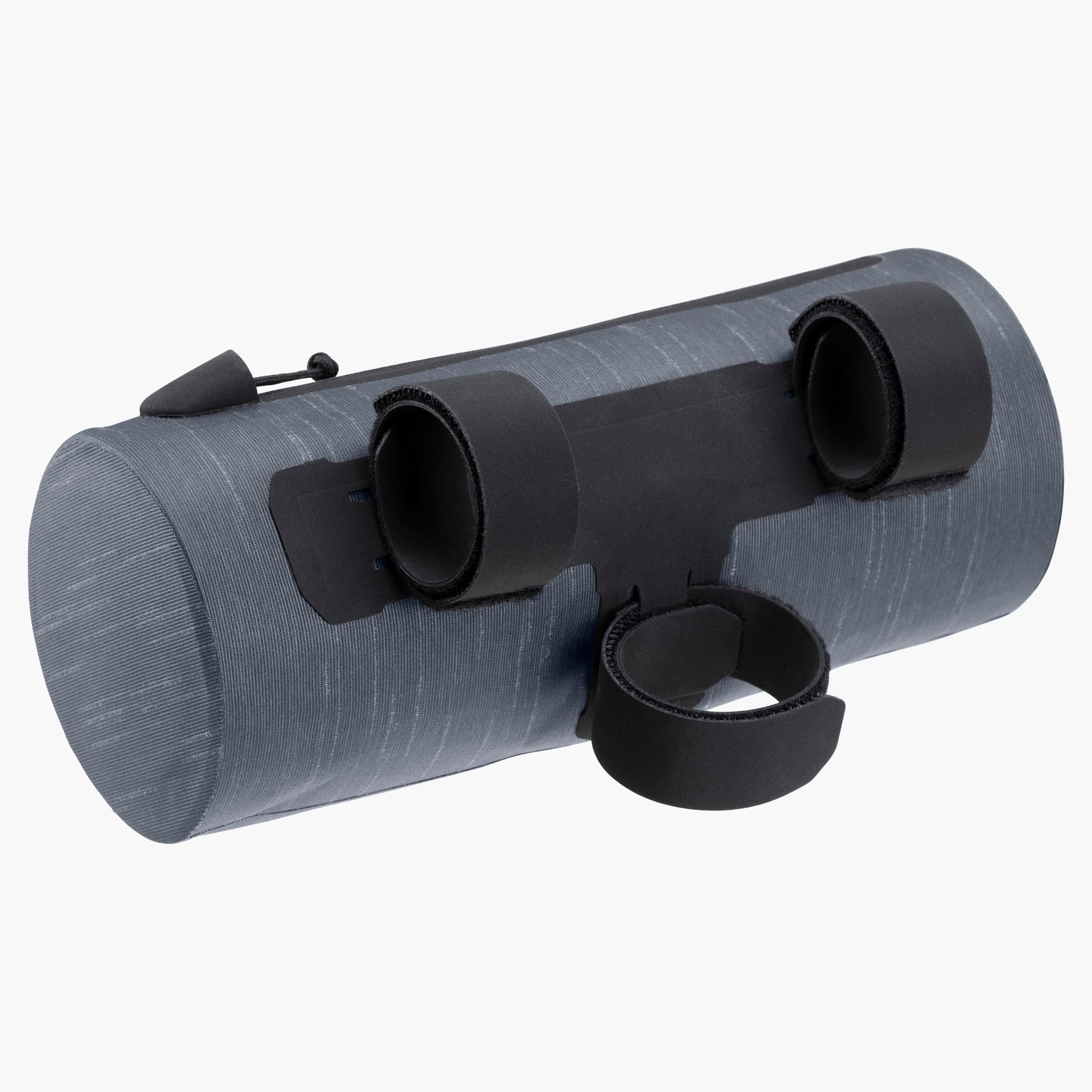 #Colour_carbon grey