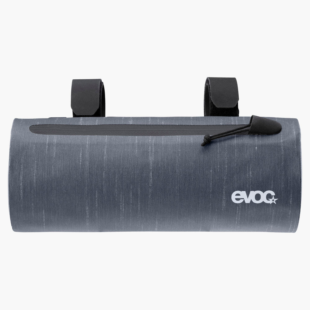 HANDLEBAR PACK WP 1,5