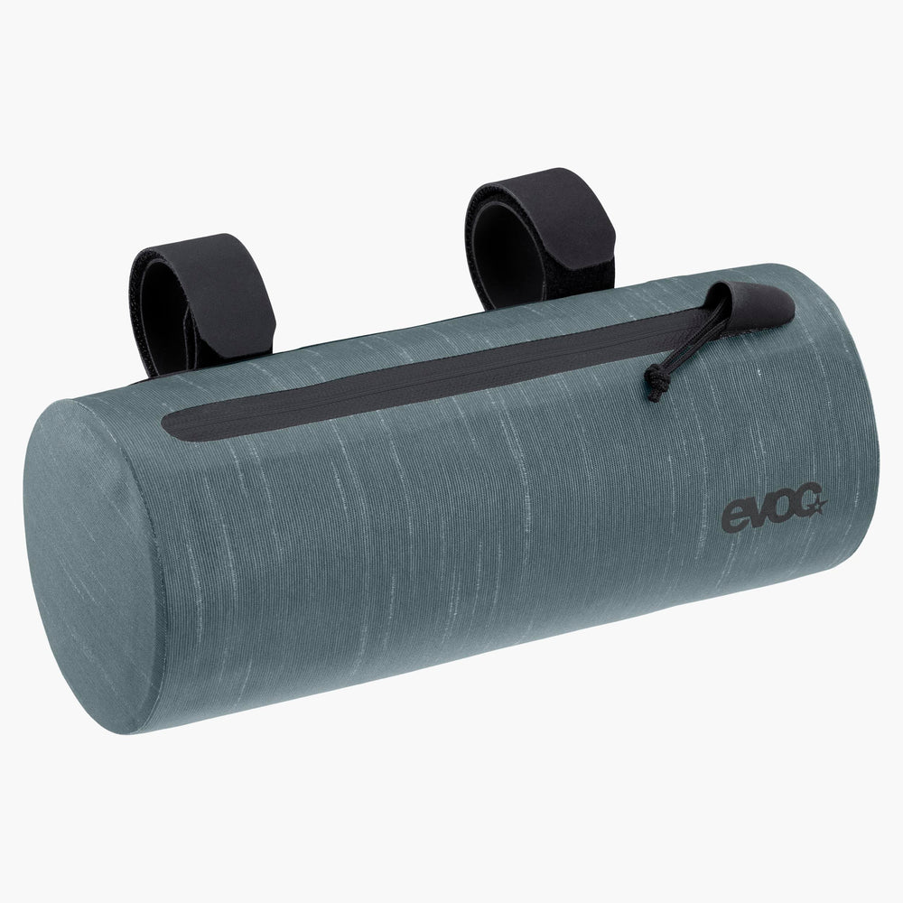 HANDLEBAR PACK WP 1,5