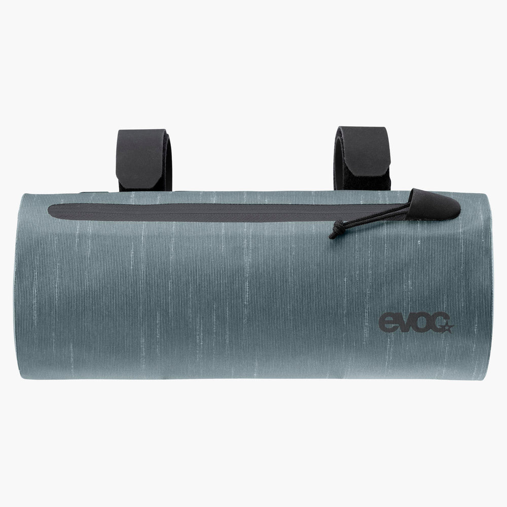 HANDLEBAR PACK WP 1,5