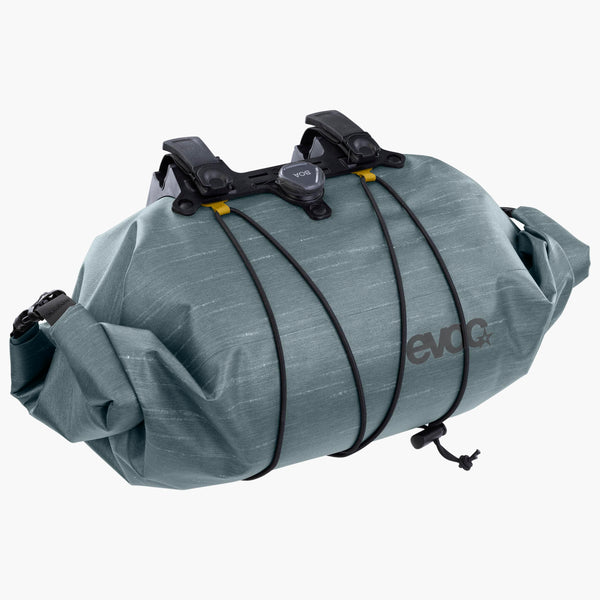 HANDLEBAR PACK BOA WP 9 | Handlebar Bag