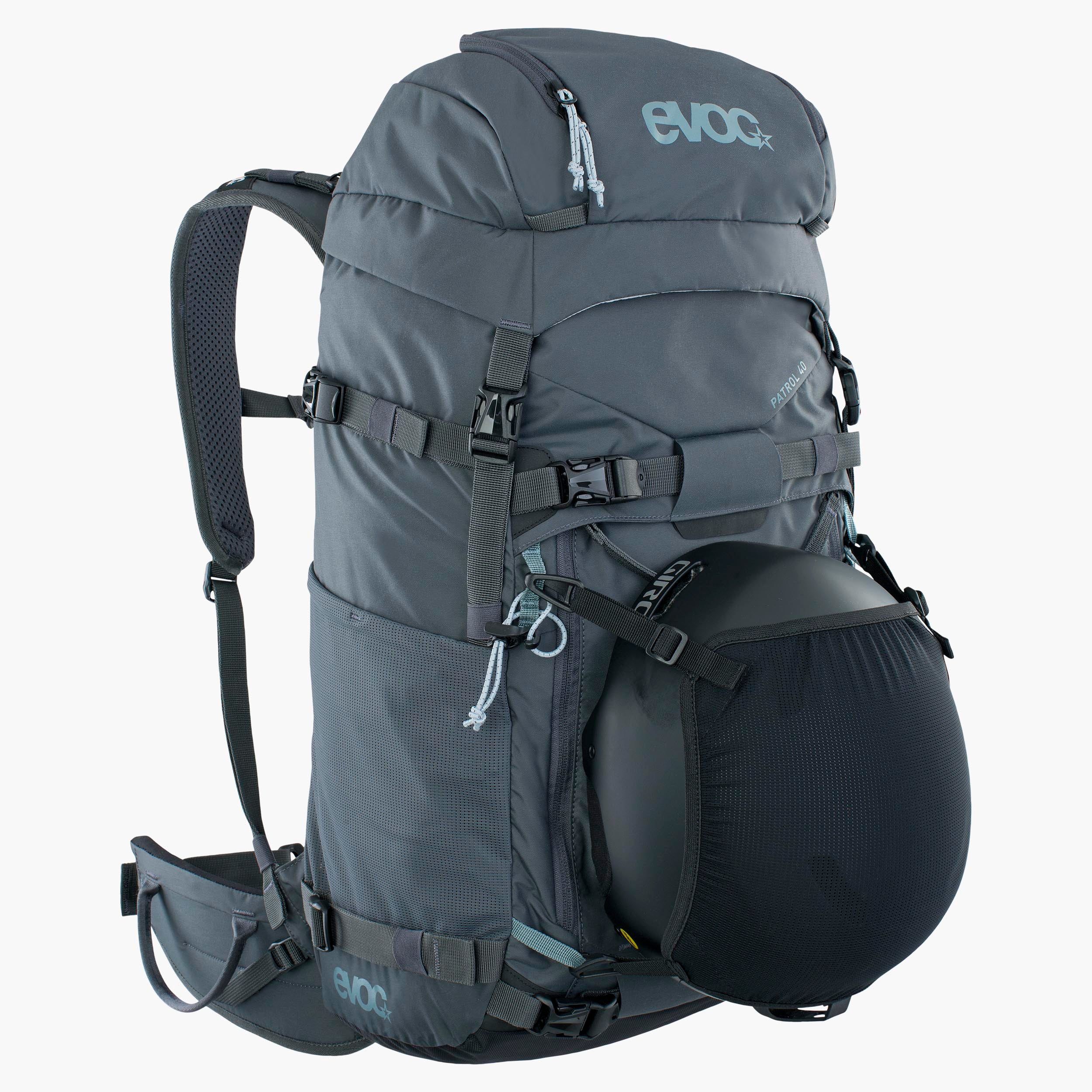 wanderrucksack 40l sale PATROL 40