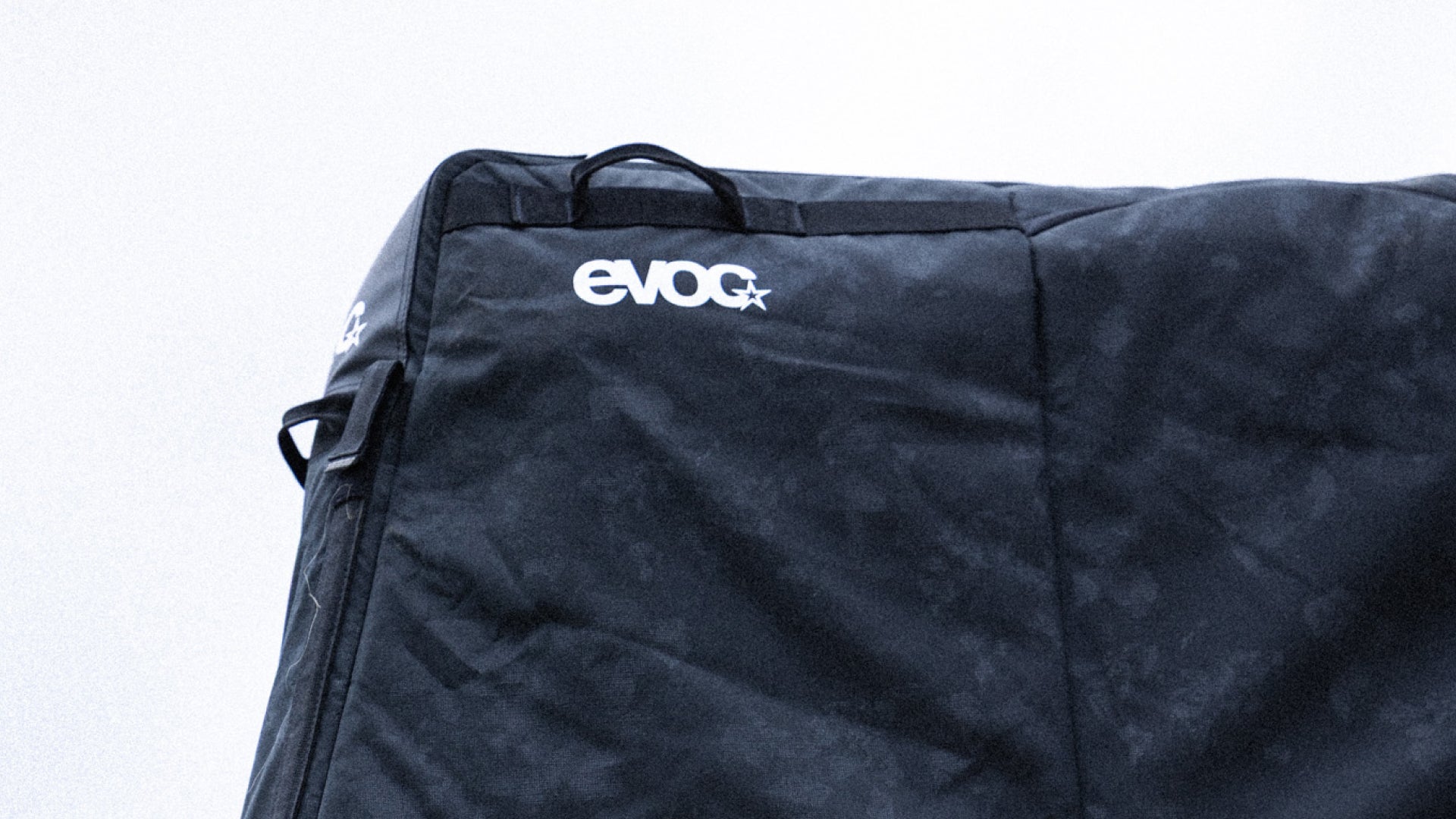 EVOC Bike Travel Bags – Maximum Protection for Your Bike