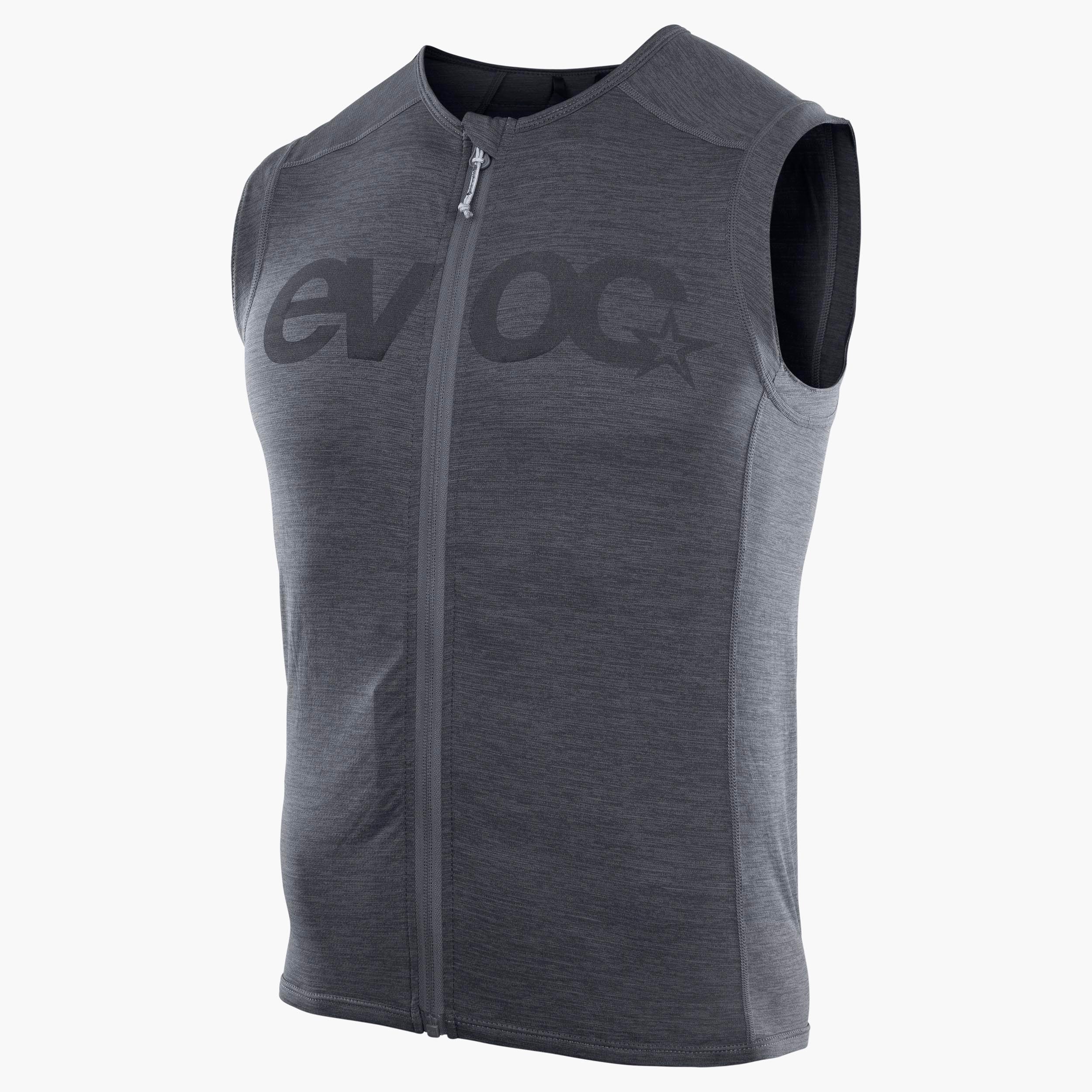 #Colour_carbon grey