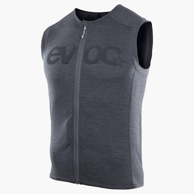 #Colour_carbon grey