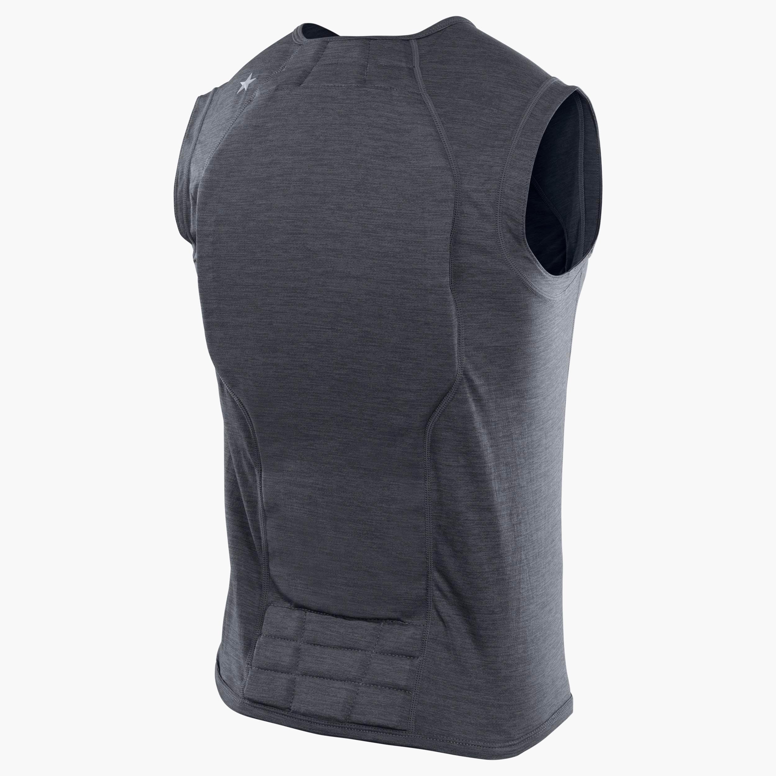 #Colour_carbon grey