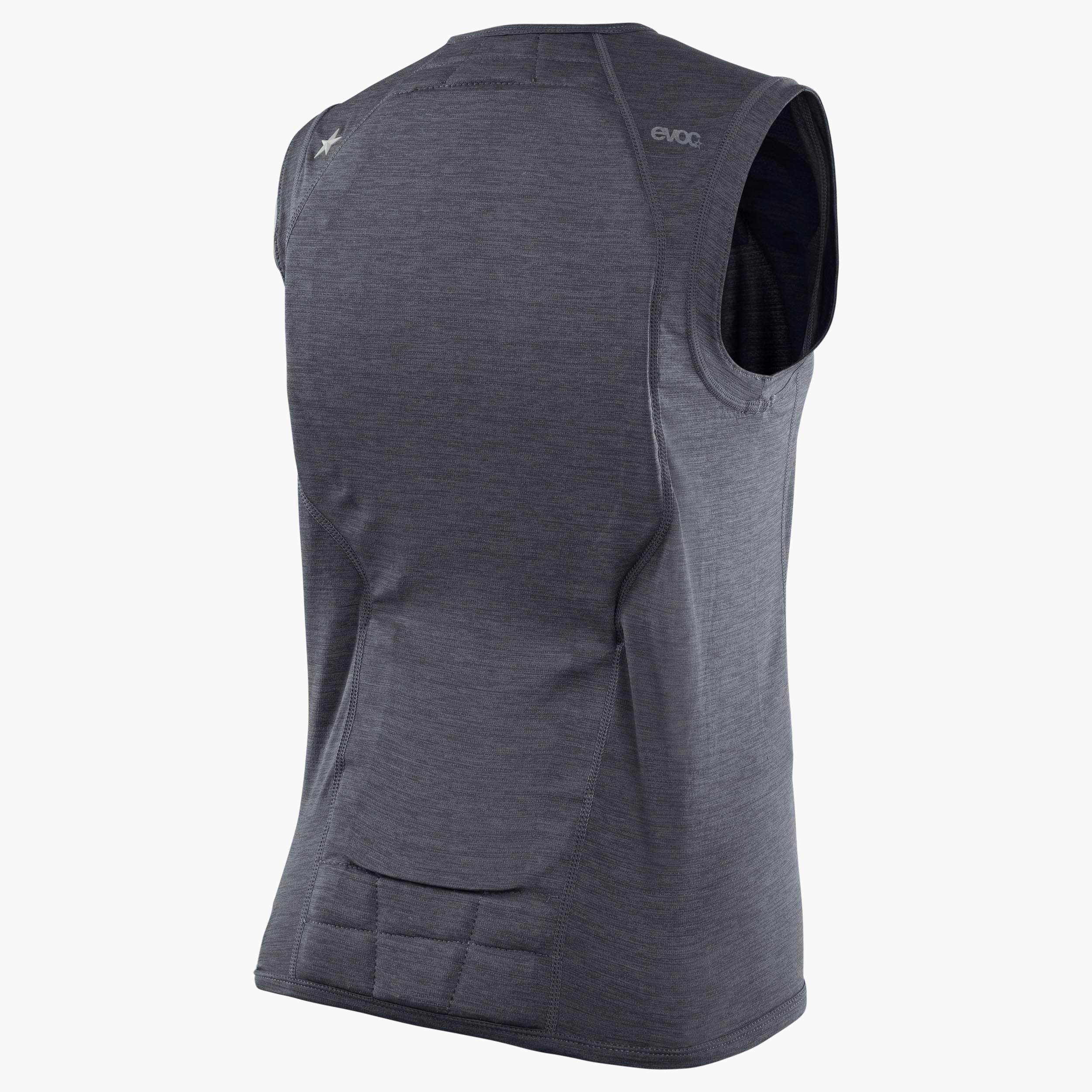 #Colour_carbon grey