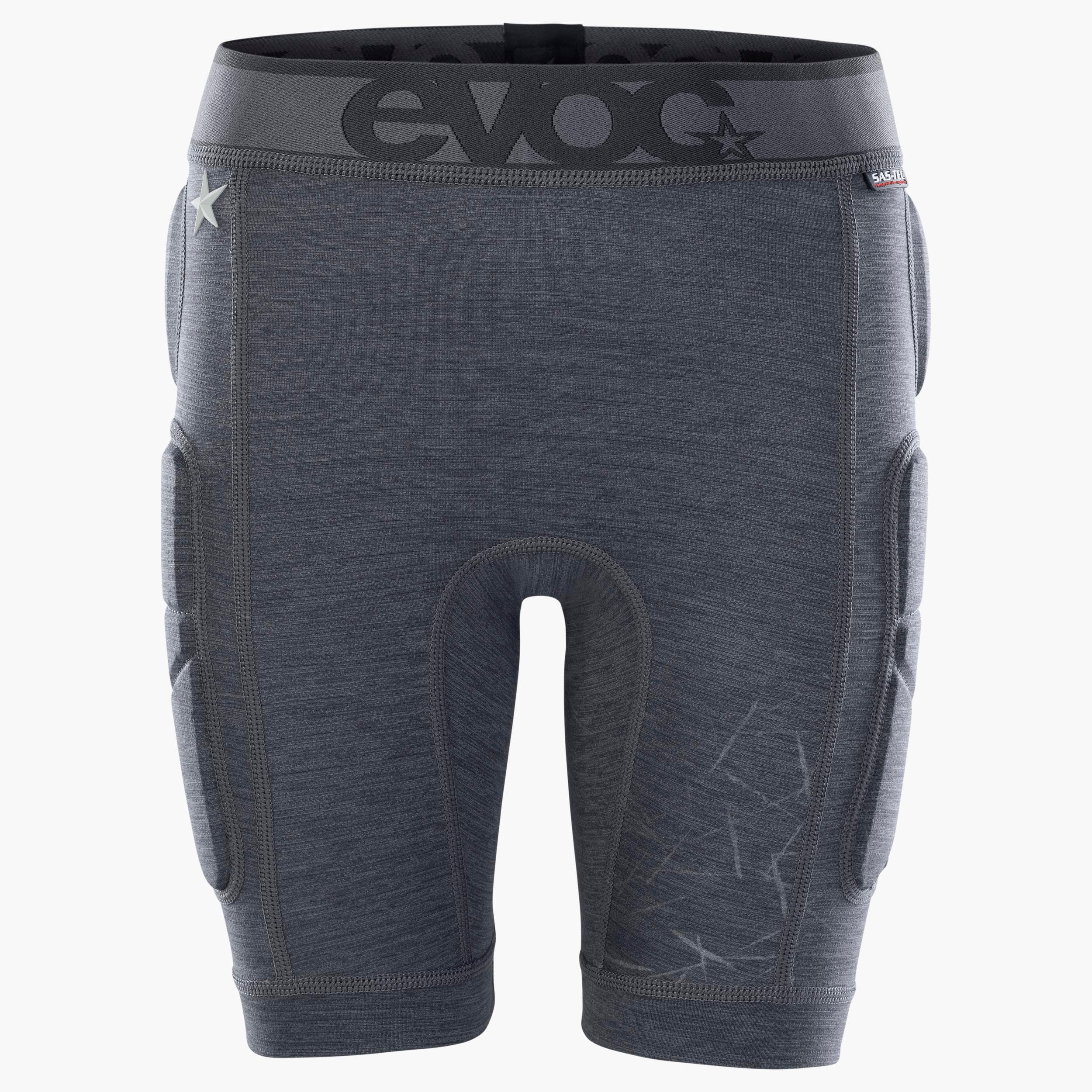 #Colour_carbon grey