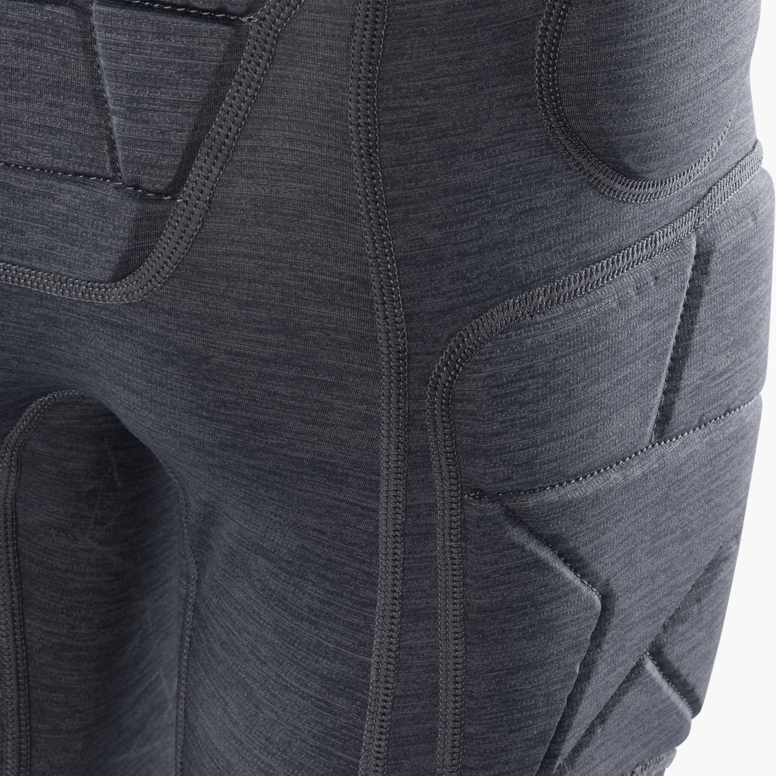 #Colour_carbon grey