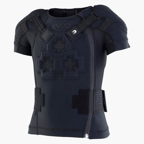 PROTECTOR JACKET KIDS