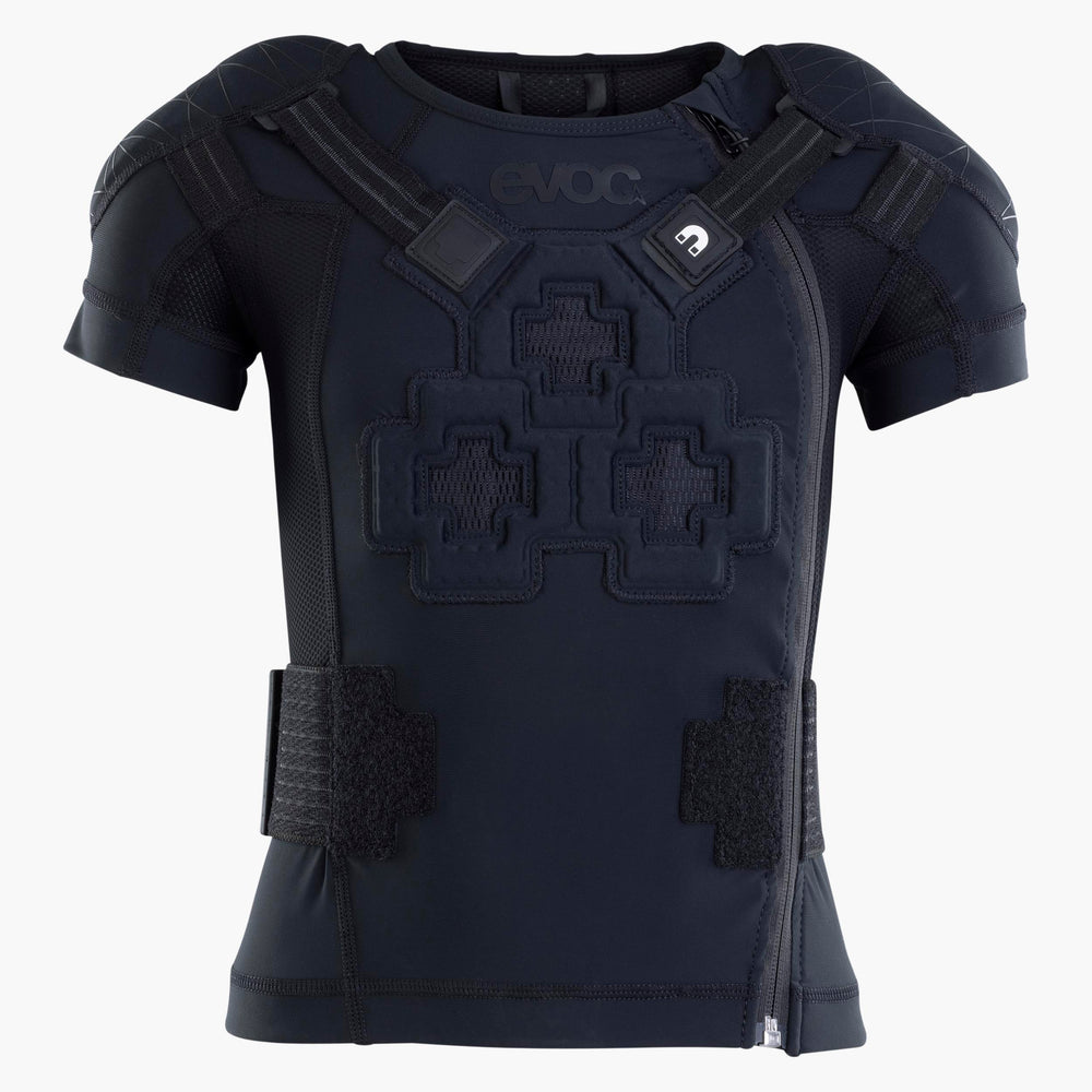 PROTECTOR JACKET KIDS