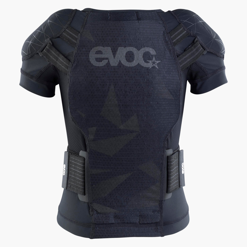 PROTECTOR JACKET KIDS