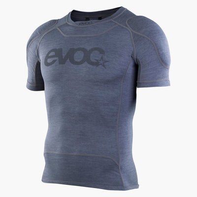 #Colour_carbon grey