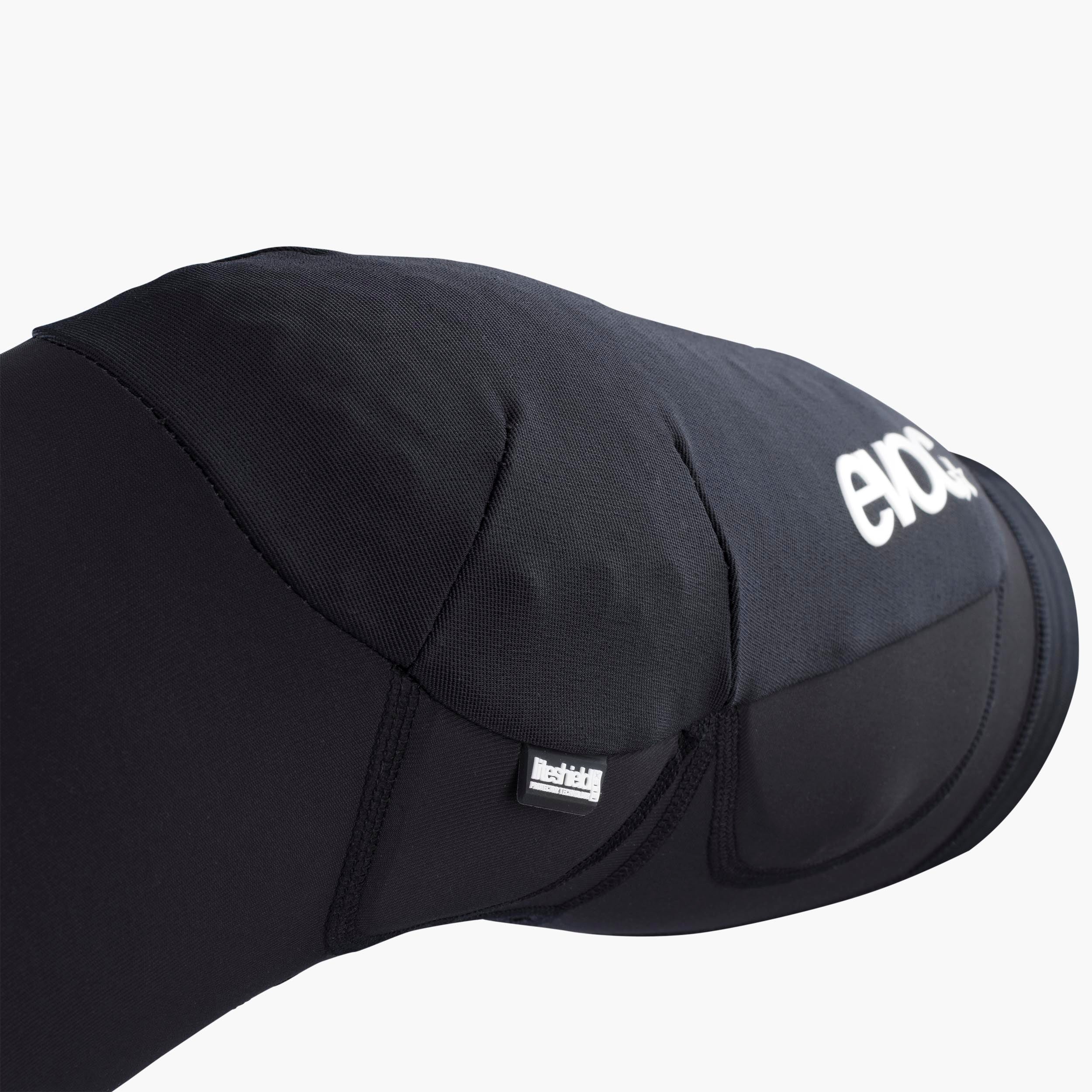 #Colour_black