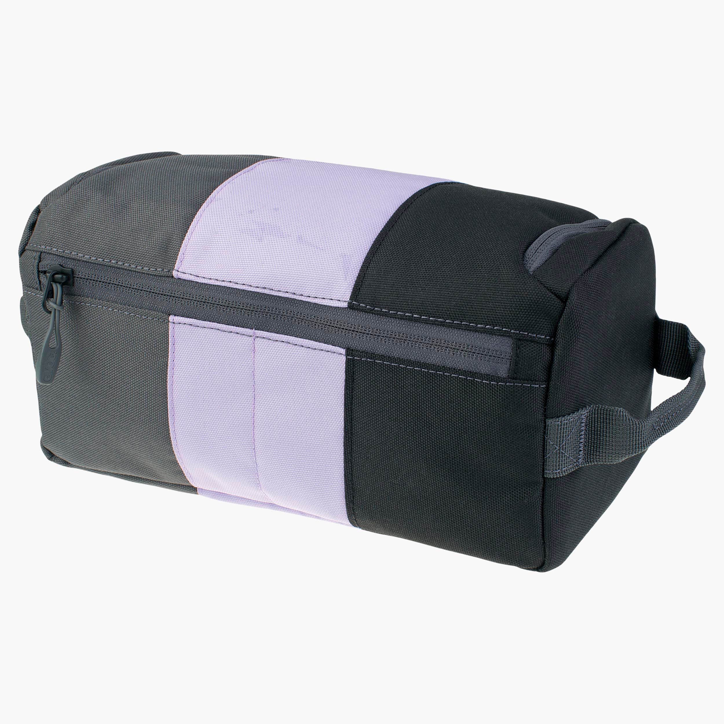 #Colour_multicolour (carbon grey/purple rose/black)