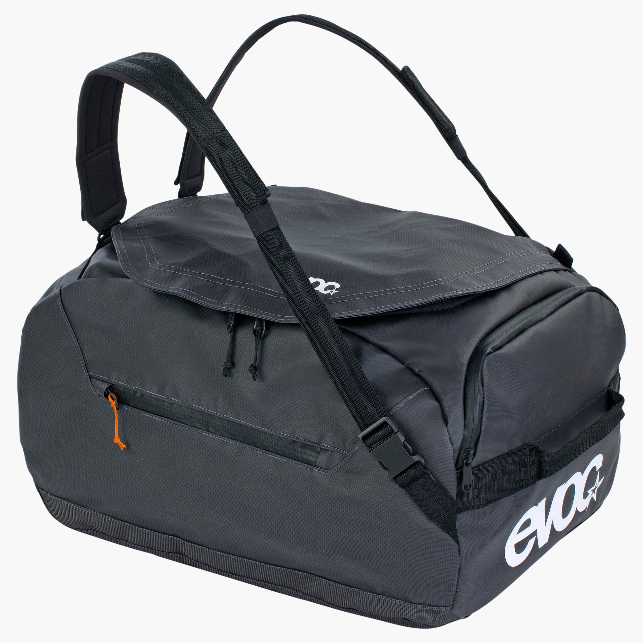 #Colour_carbon grey - black