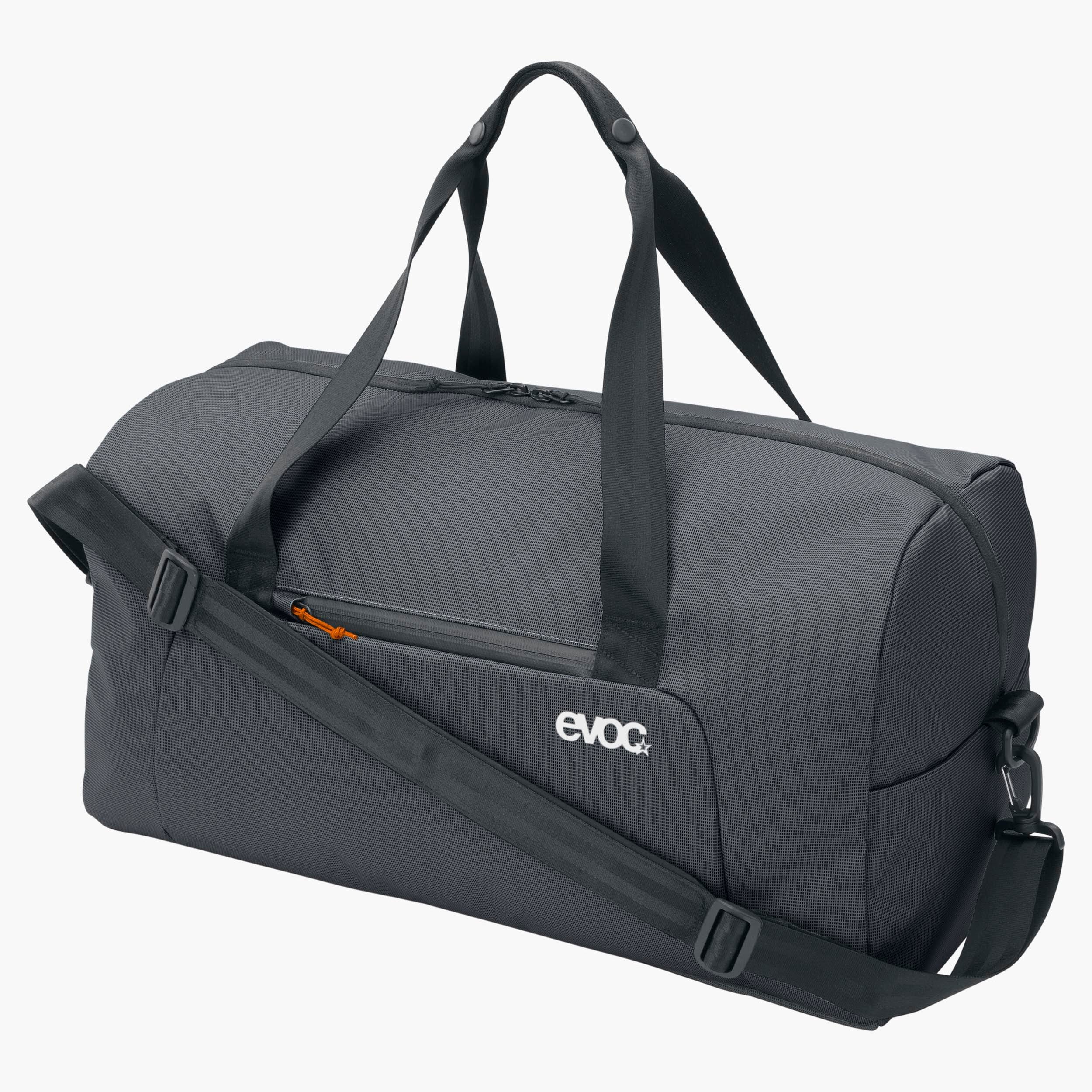 #Colour_carbon grey - black