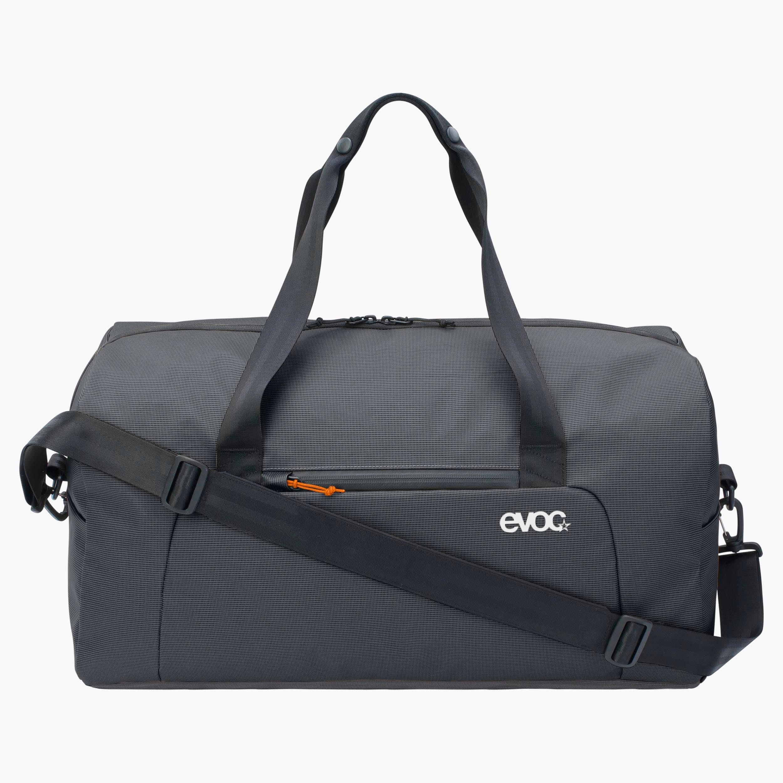 #Colour_carbon grey - black