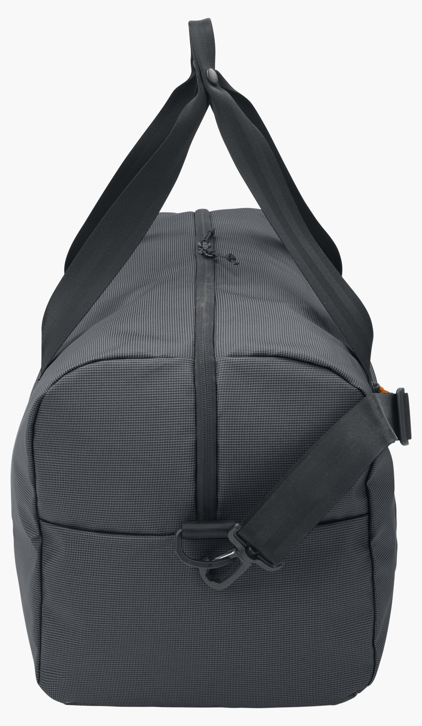#Colour_carbon grey - black