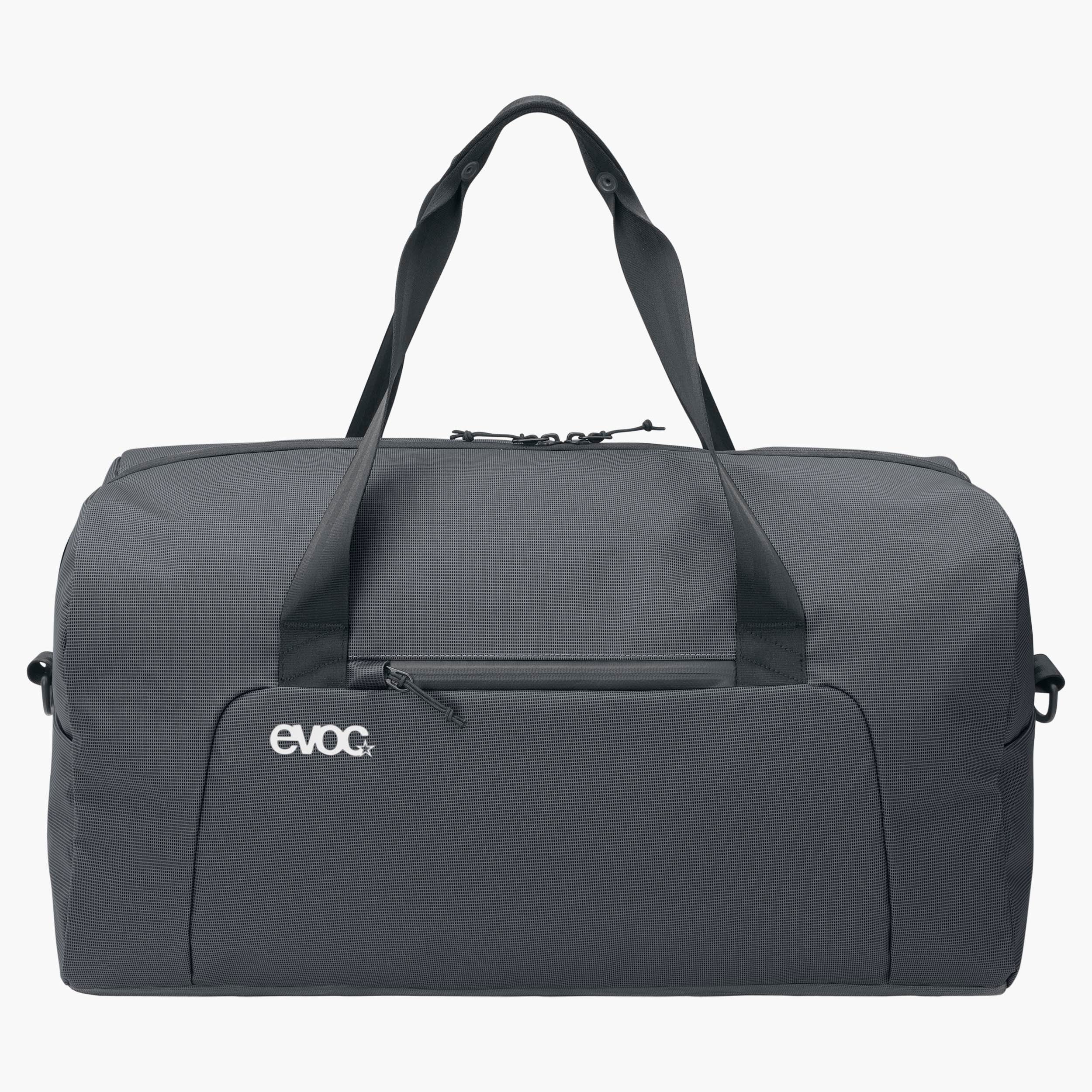 #Colour_carbon grey - black
