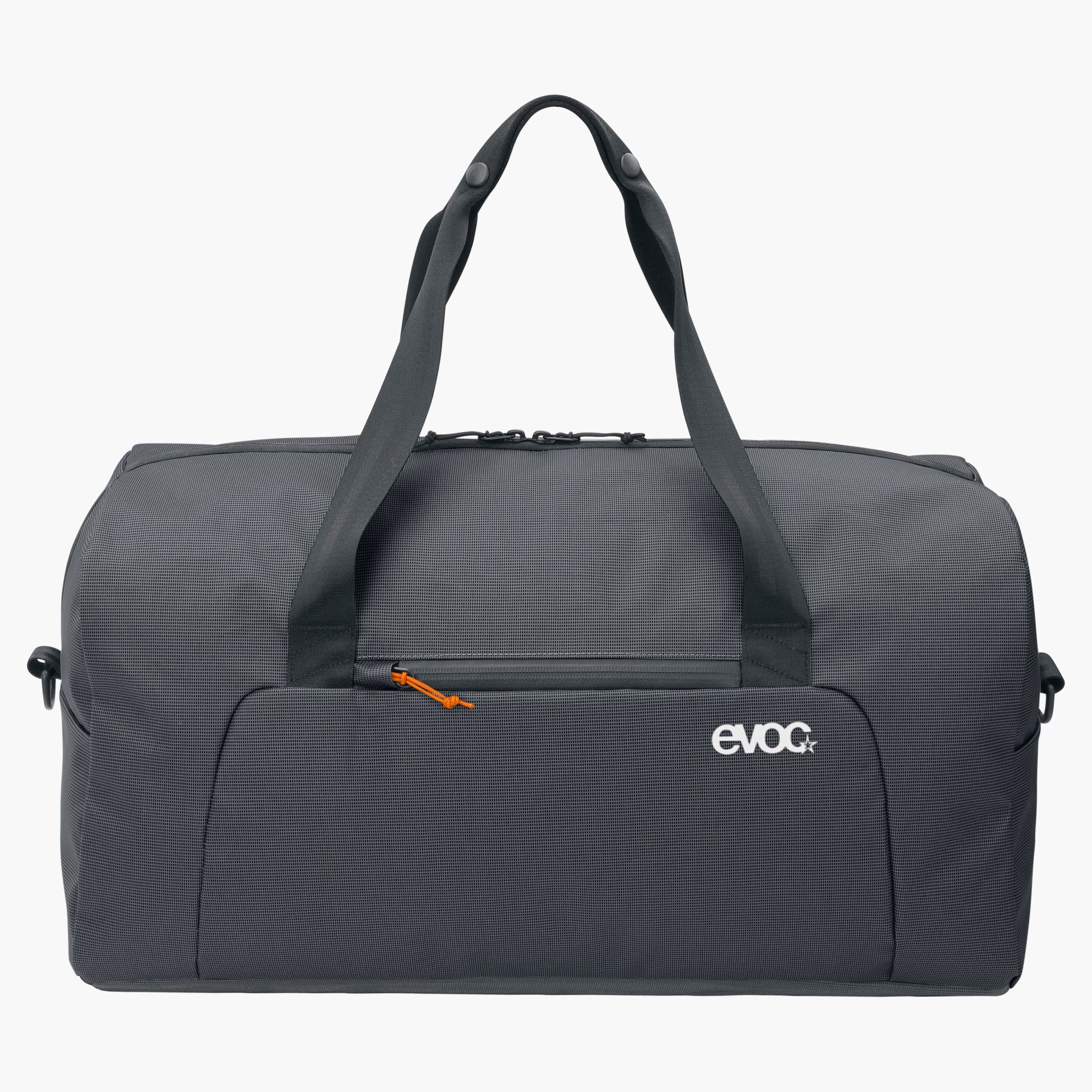 #Colour_carbon grey - black