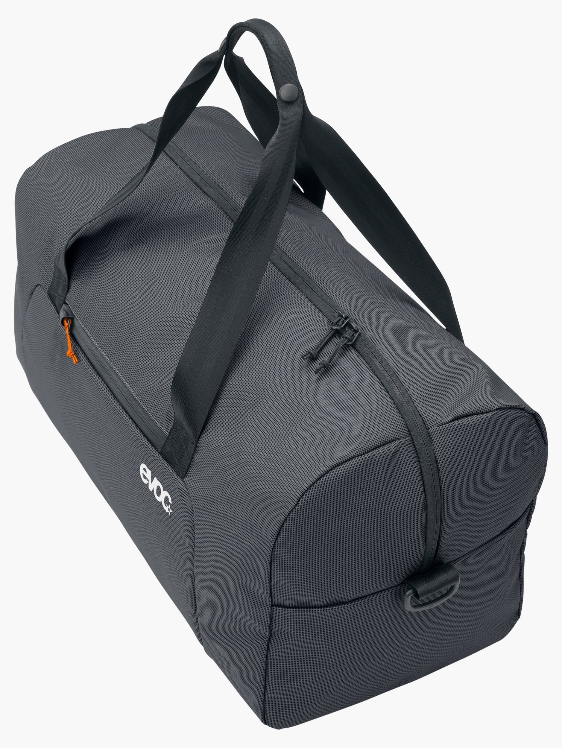 #Colour_carbon grey - black