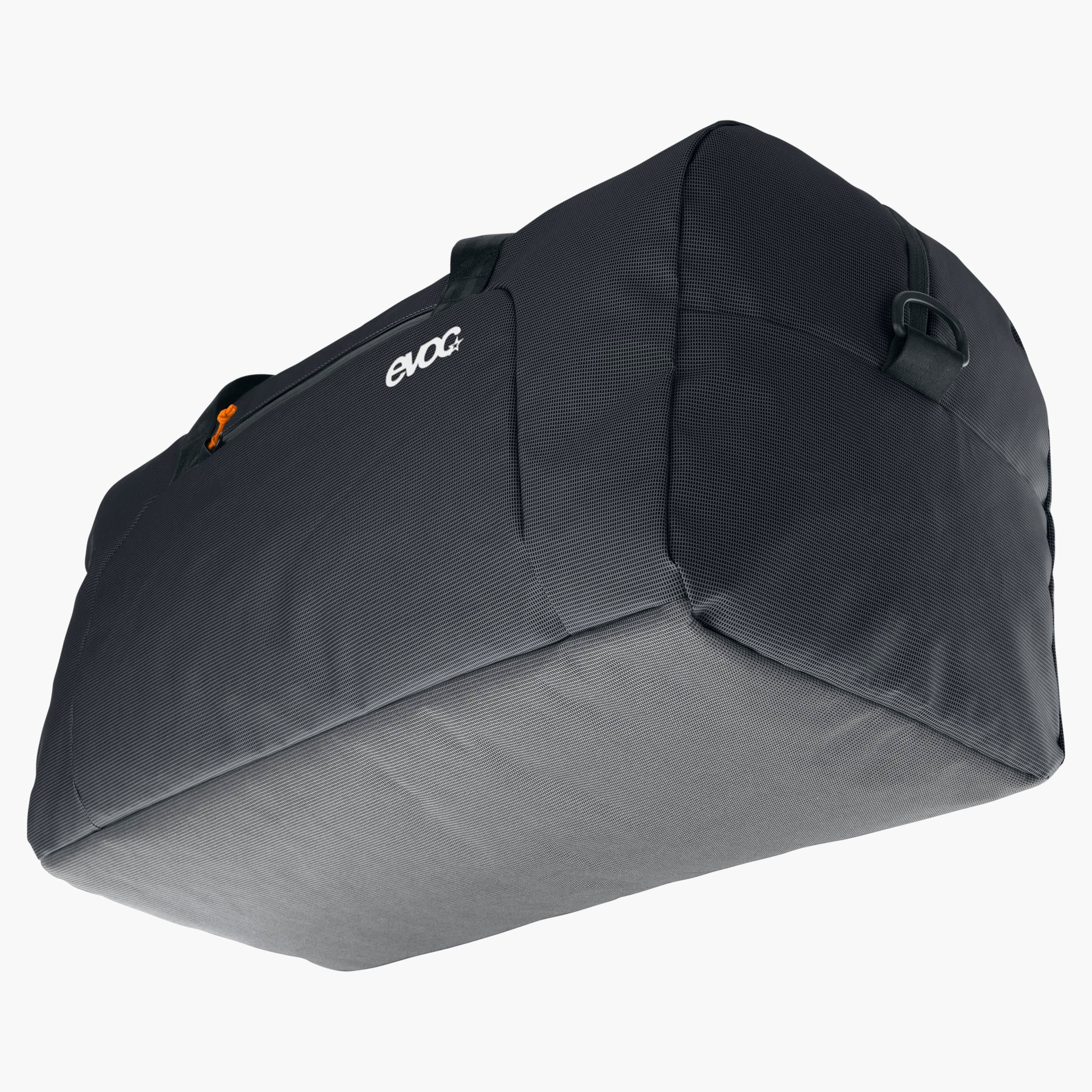 #Colour_carbon grey - black