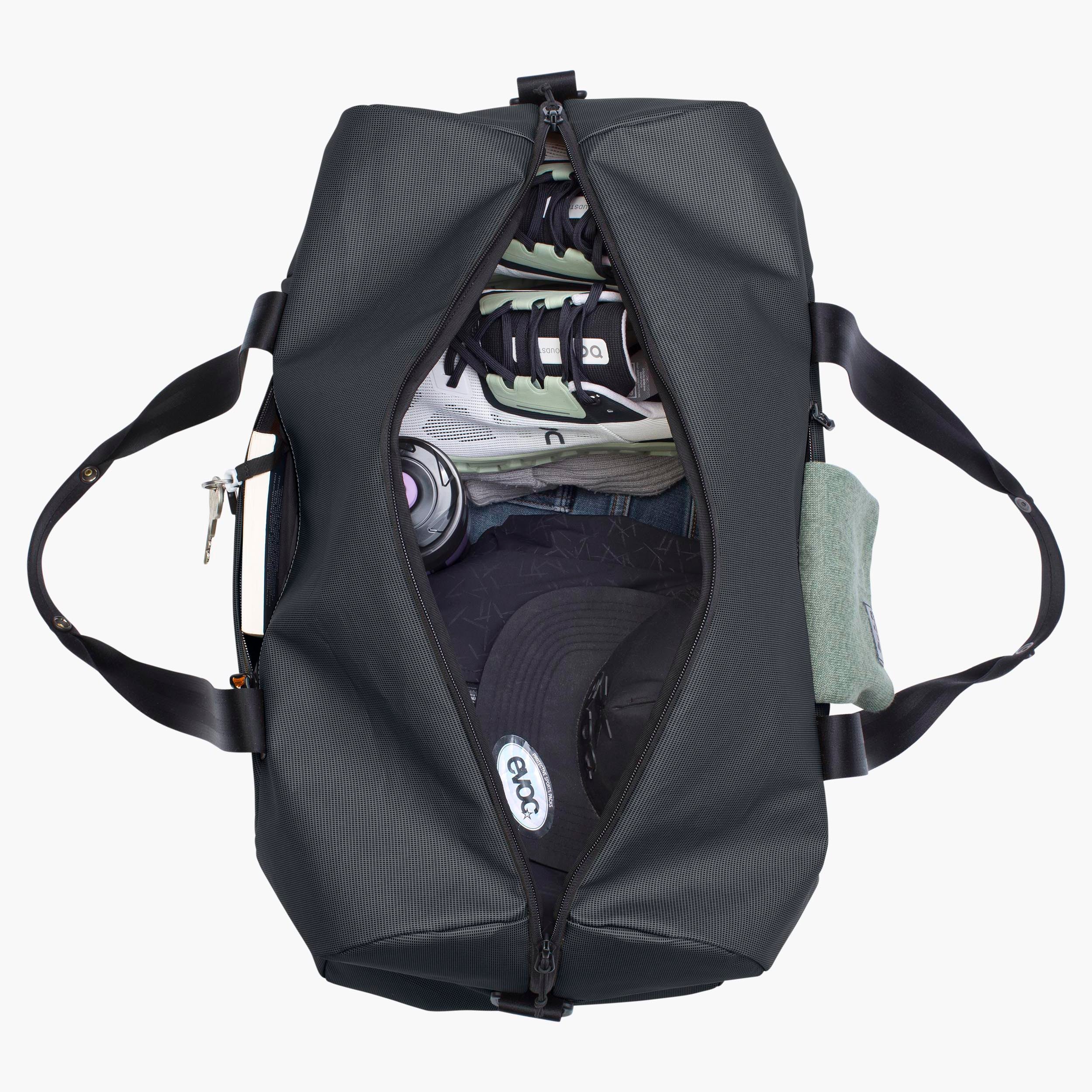 #Colour_carbon grey - black
