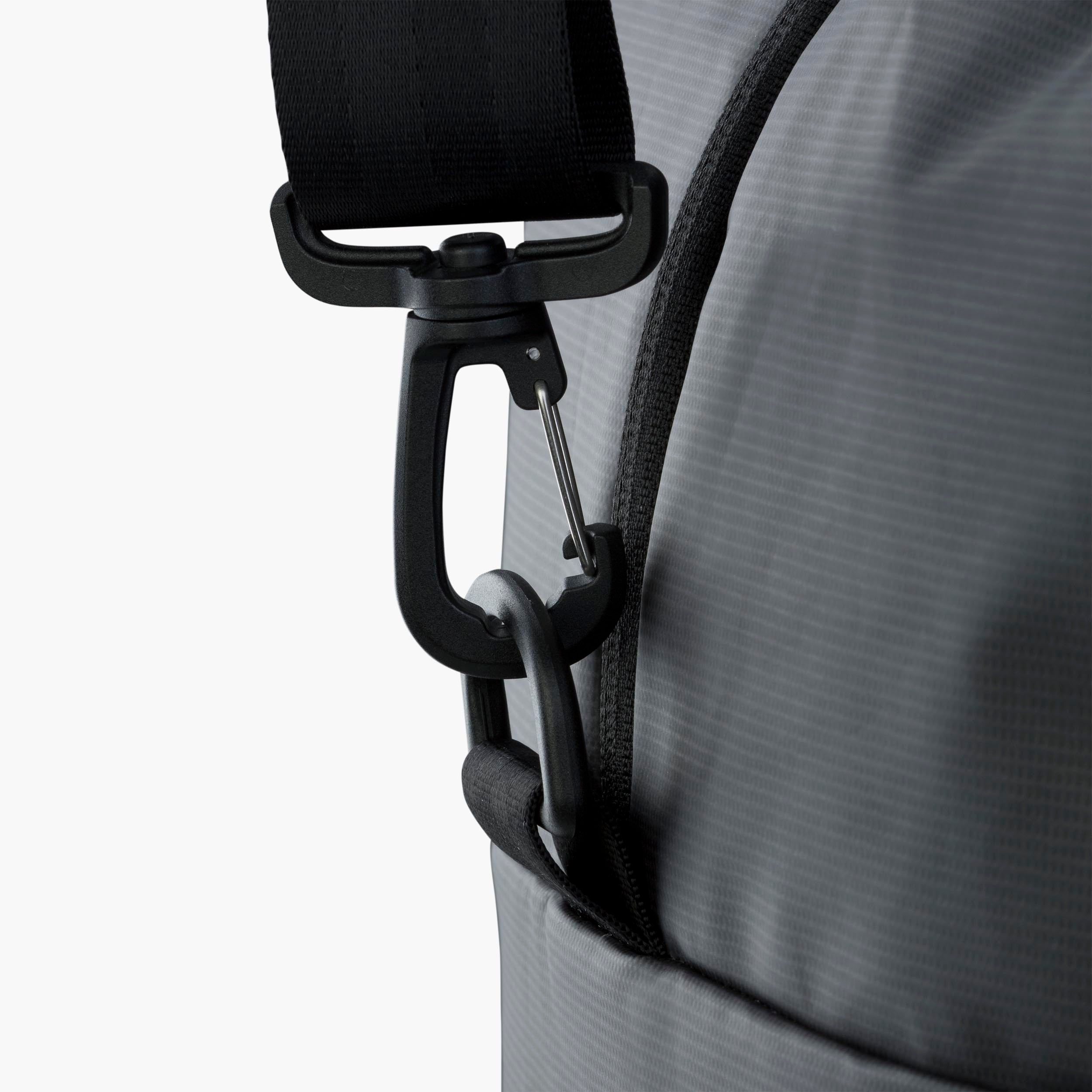 #Colour_carbon grey - black