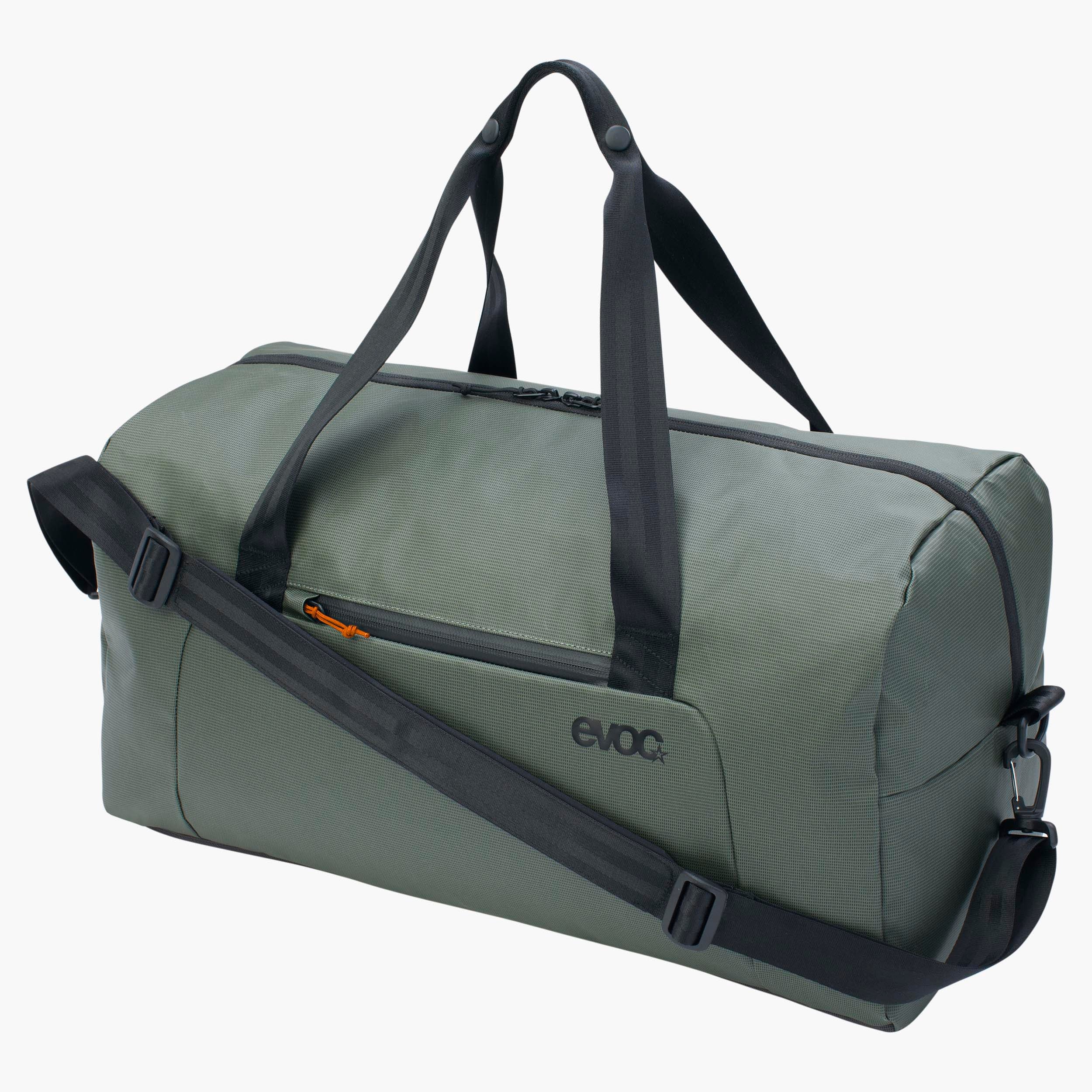 #Colour_dark olive - black