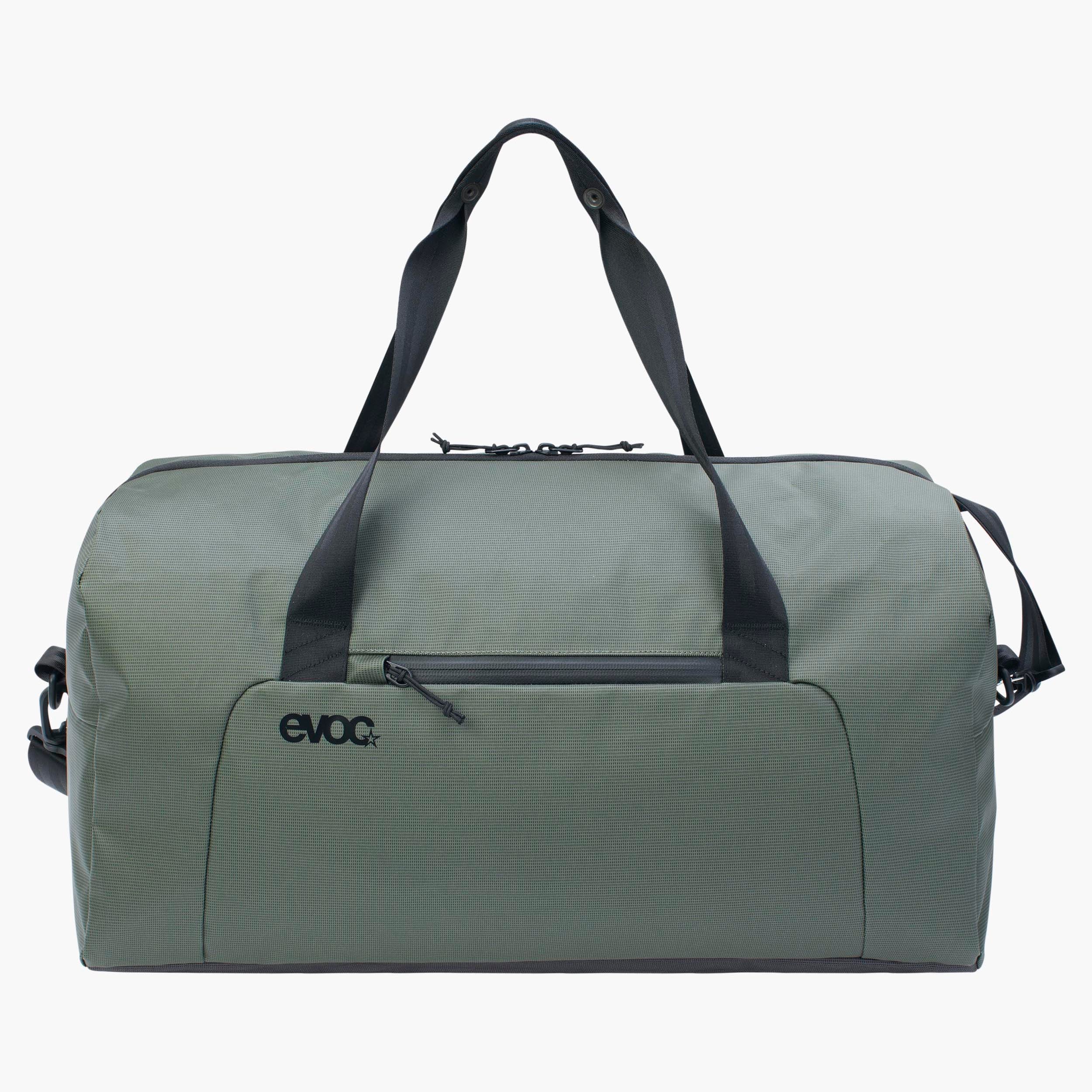 #Colour_dark olive - black