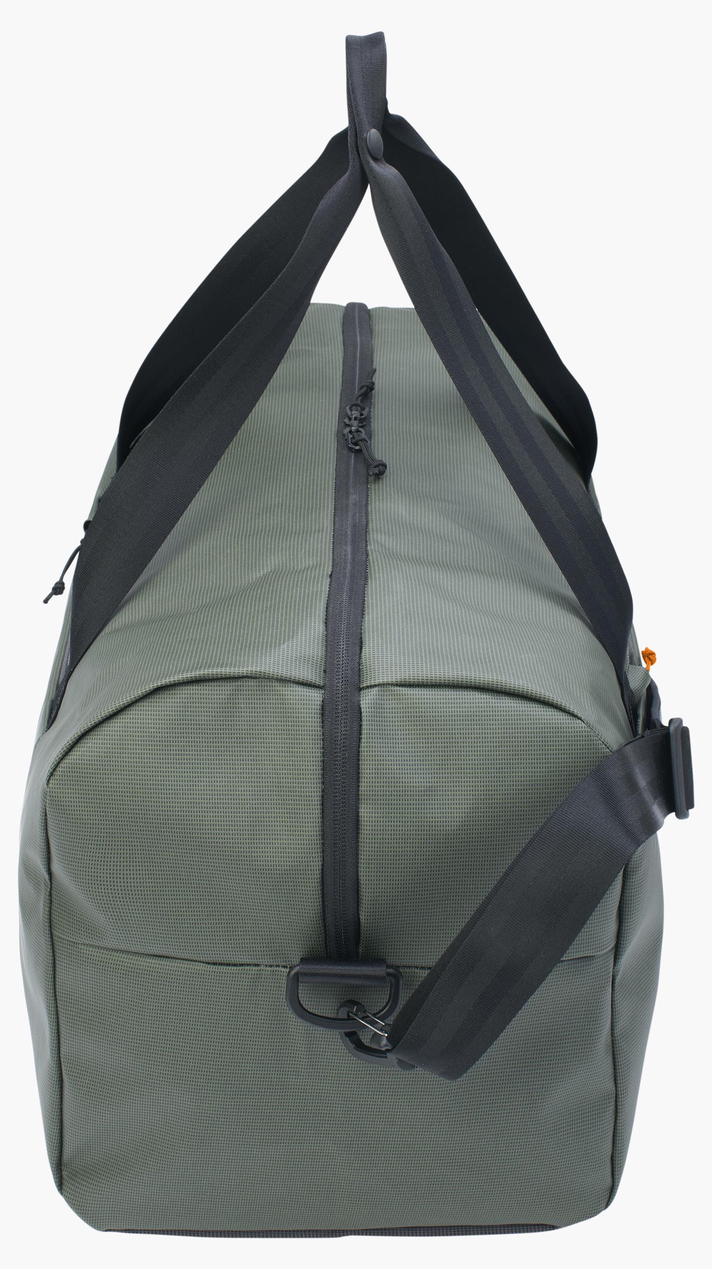 #Colour_dark olive - black