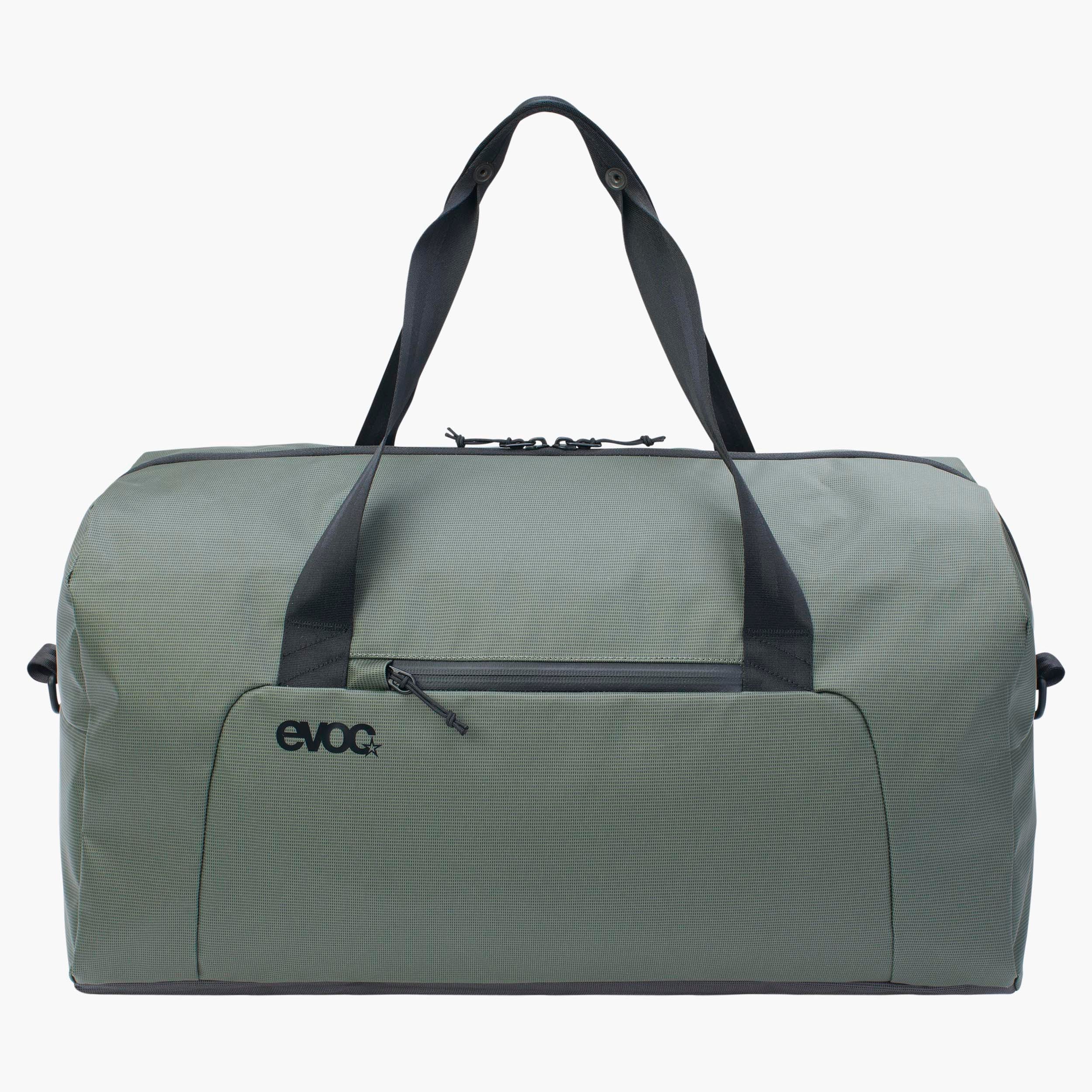 #Colour_dark olive - black