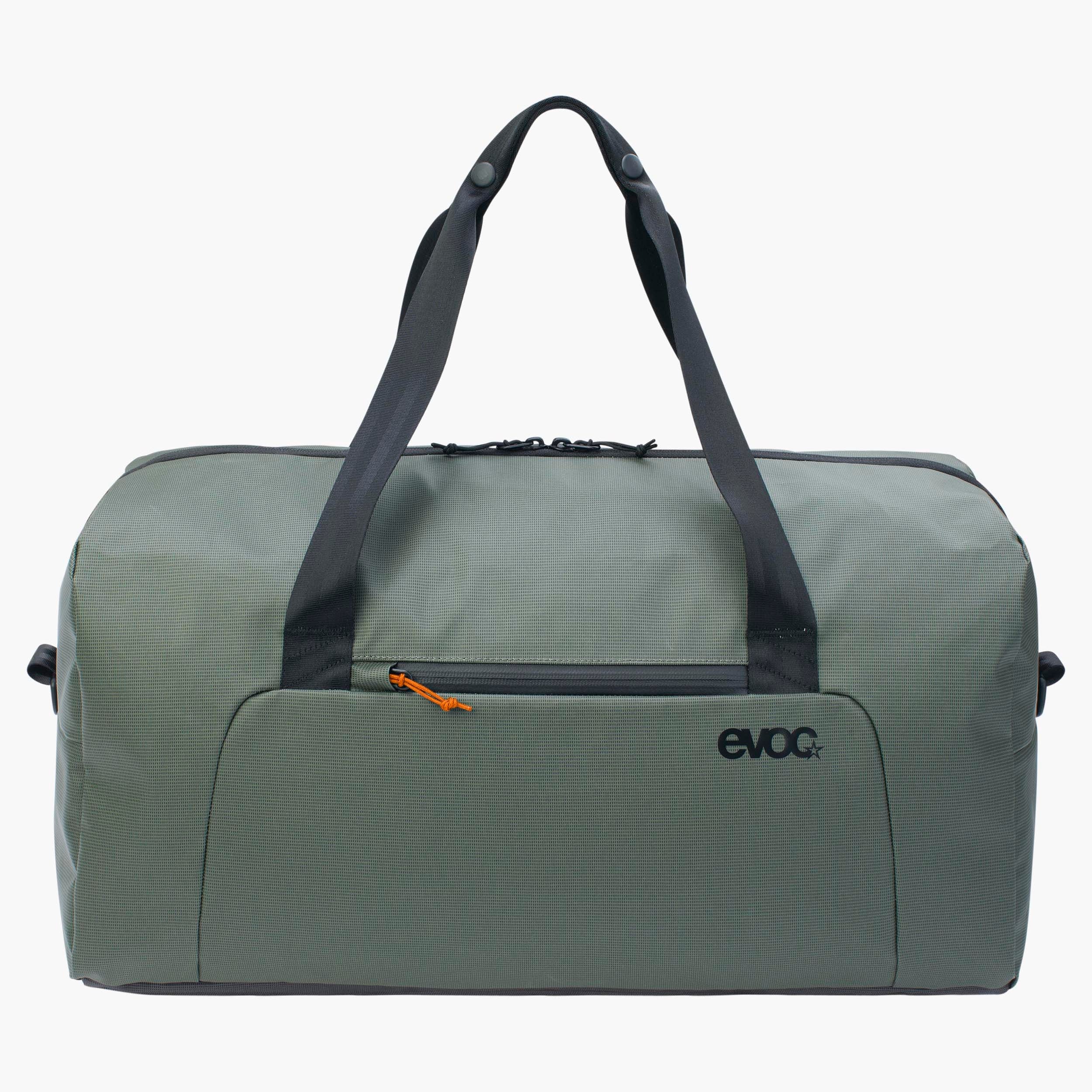 #Colour_dark olive - black