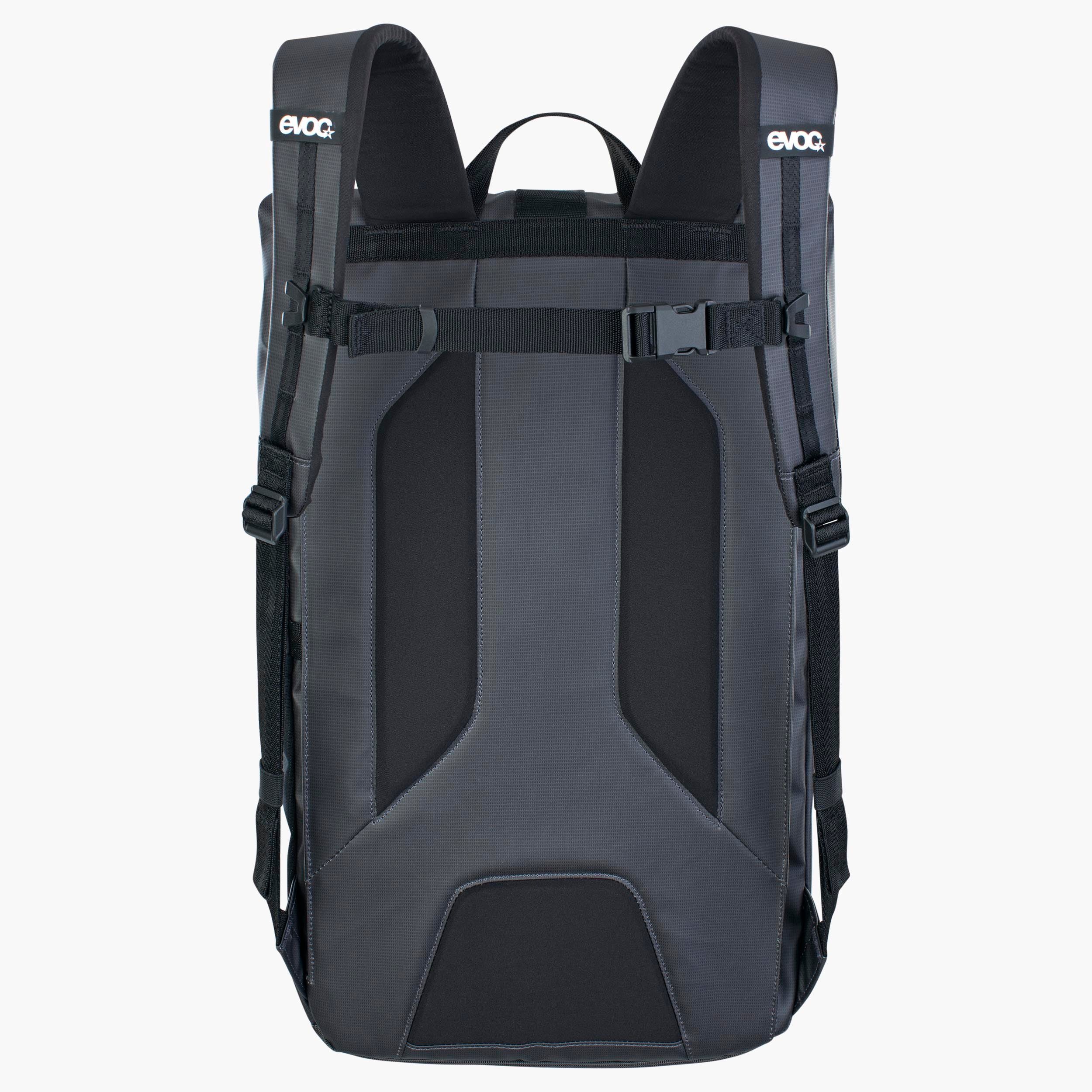 #Colour_carbon grey - black