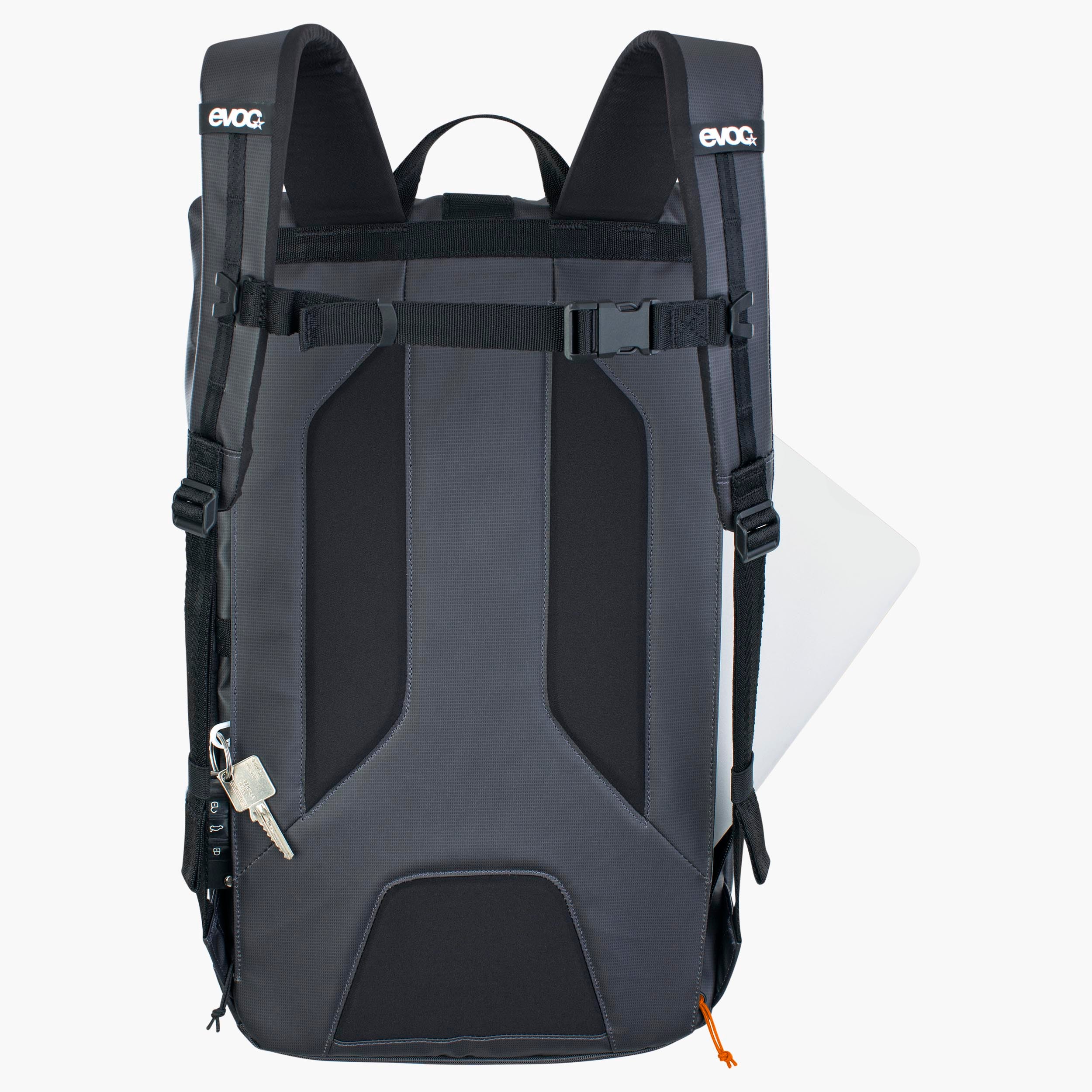 #Colour_carbon grey - black
