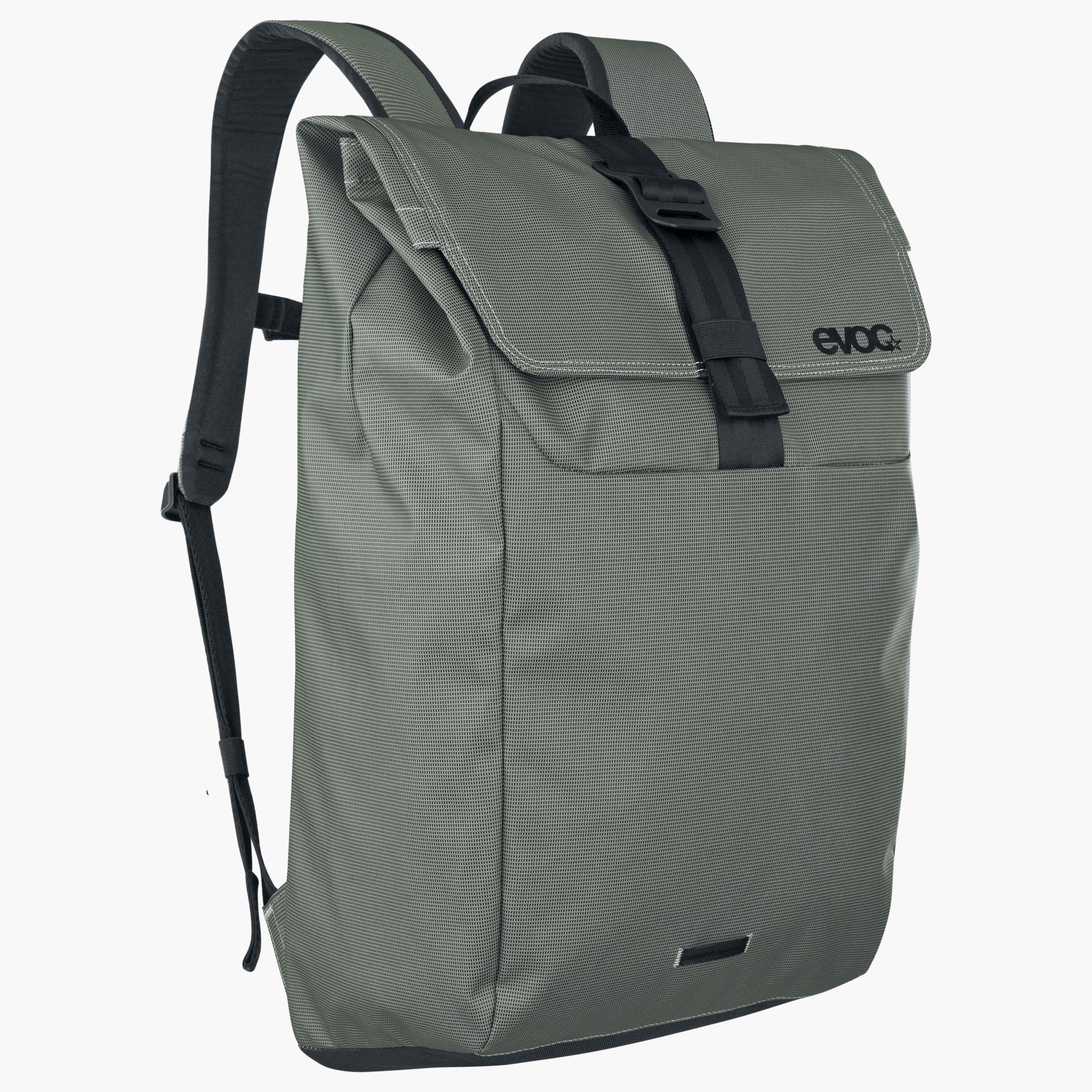 #Colour_dark olive - black