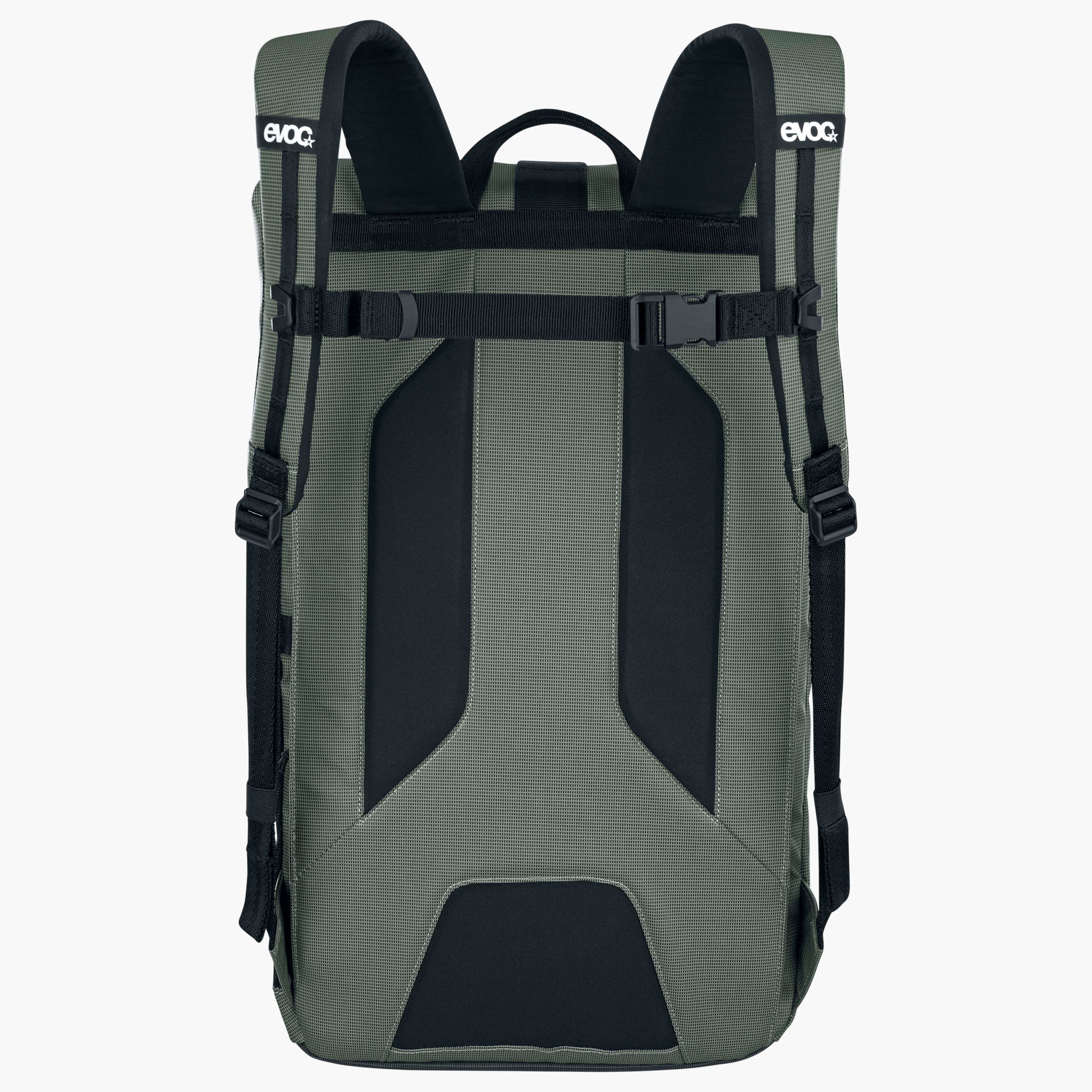 #Colour_dark olive - black