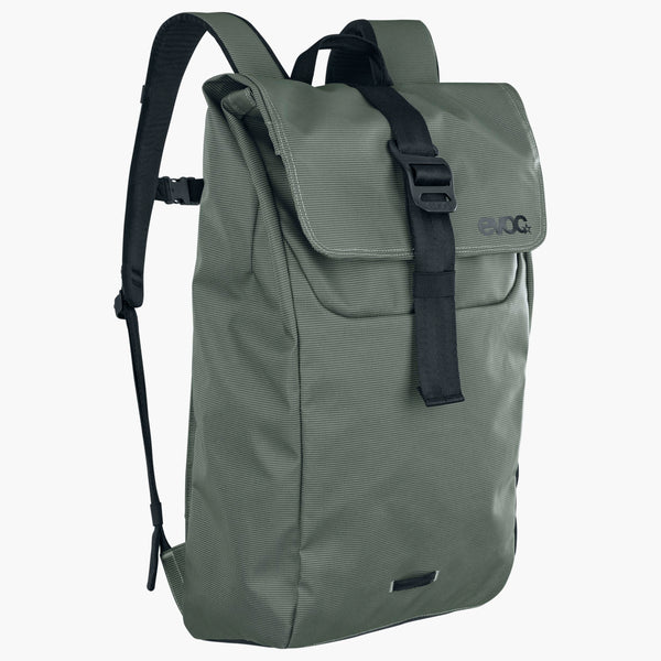 401312331_DUFFLE_BACKPACK_16_d