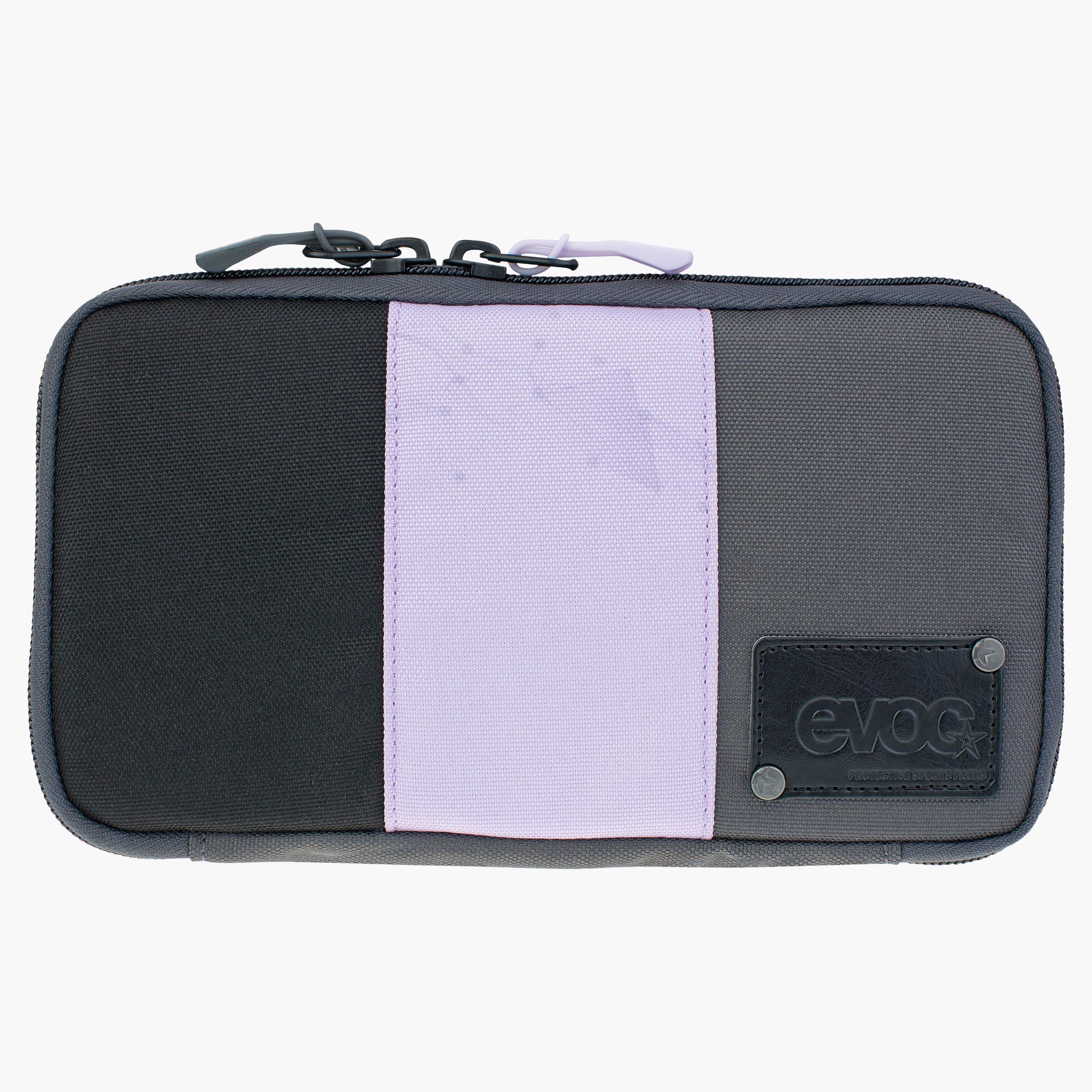 #Colour_multicolour (carbon grey/purple rose/black)