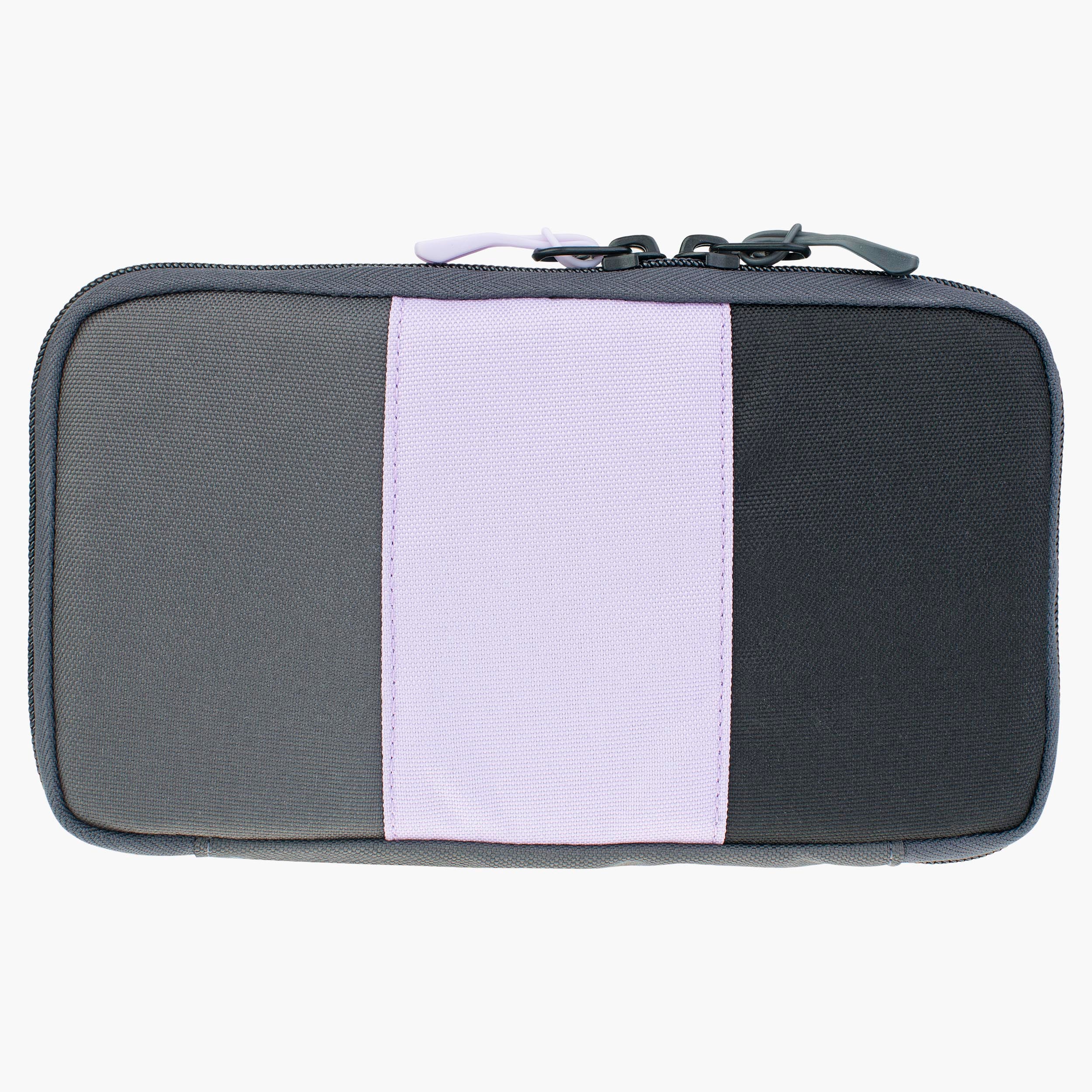 #Colour_multicolour (carbon grey/purple rose/black)