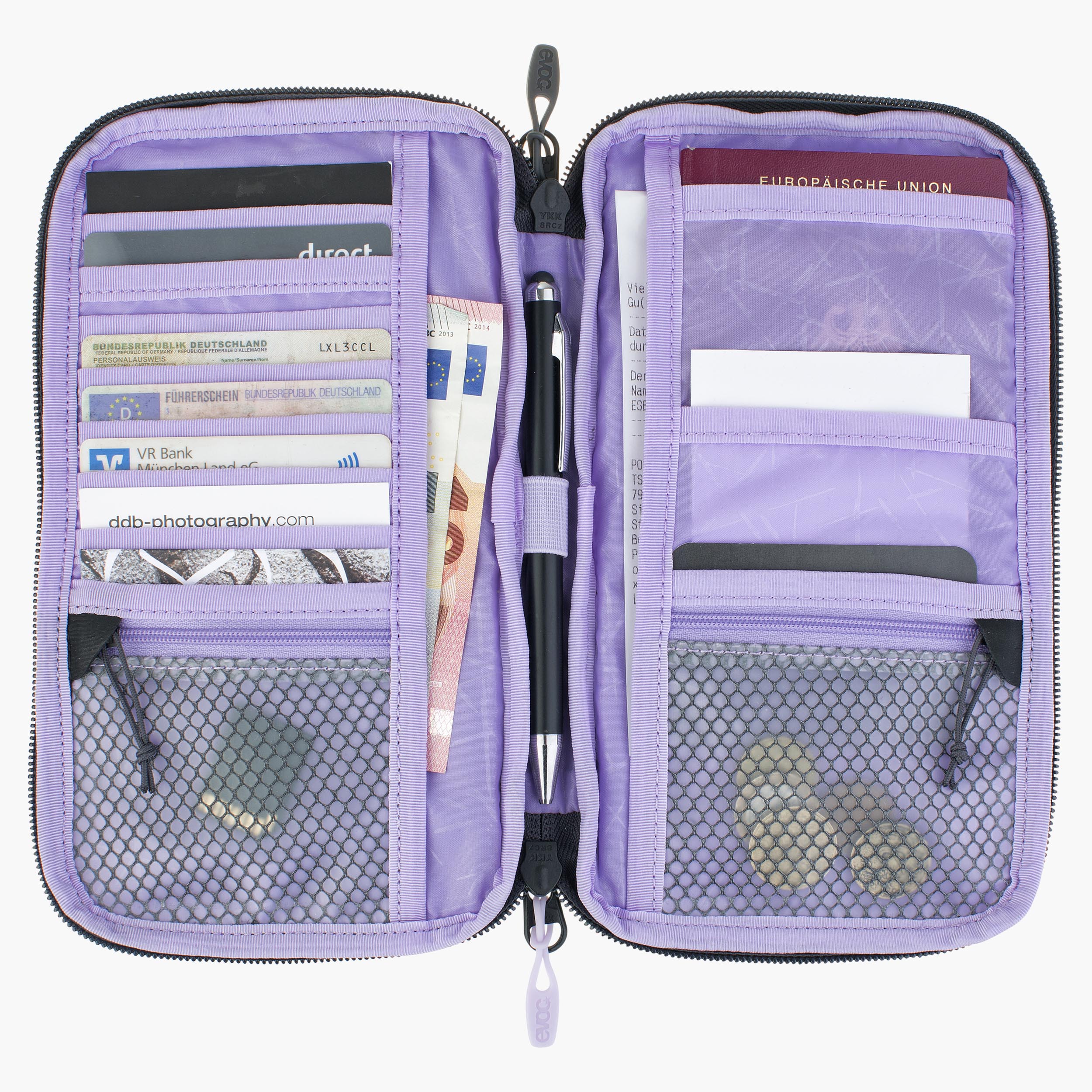 #Colour_multicolour (carbon grey/purple rose/black)