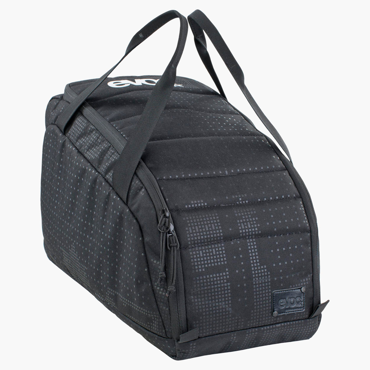 evoc gear bag 55 review 20 sega gamegear the Gear Bag 55 Size:Große Größe Gebrauchte Damenfahrräder kaufen in
