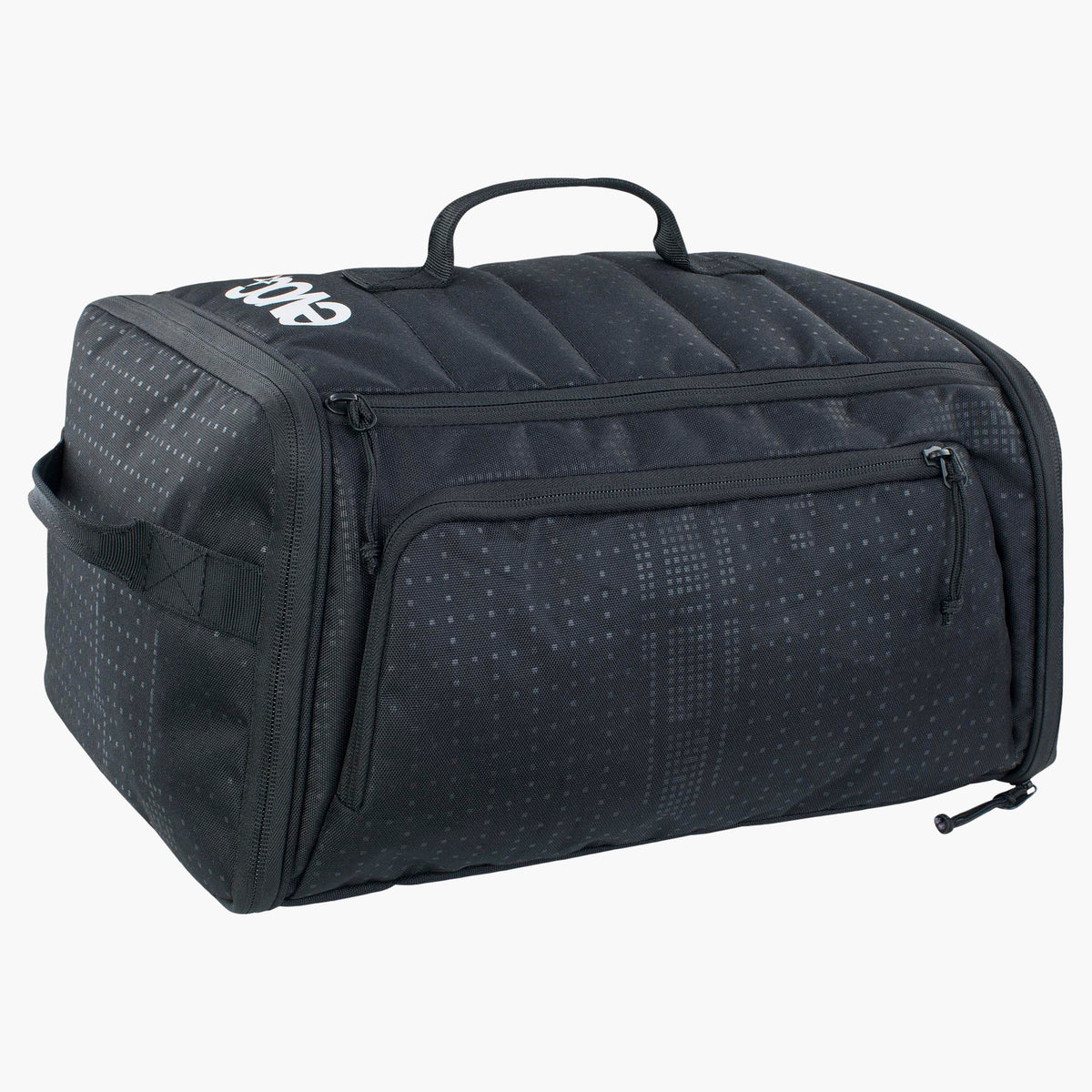 evoc gear bag GEAR BAG 15