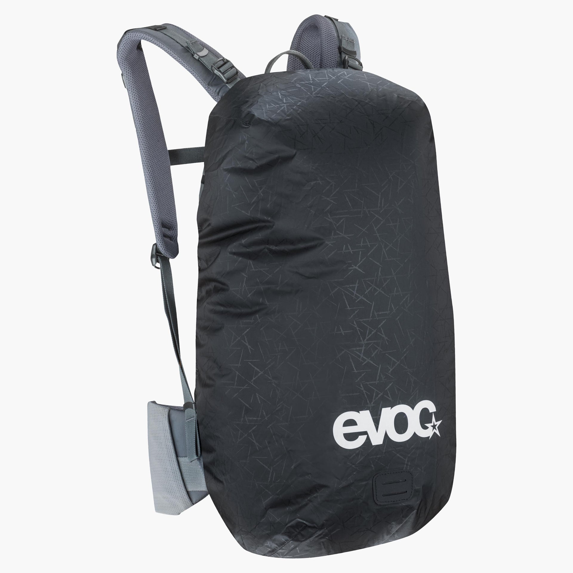 rains backpack strap sleeves RAINCOVER SLEEVE
