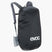 EVOC BACKPACKS – Performance Gear for Trails & Travel